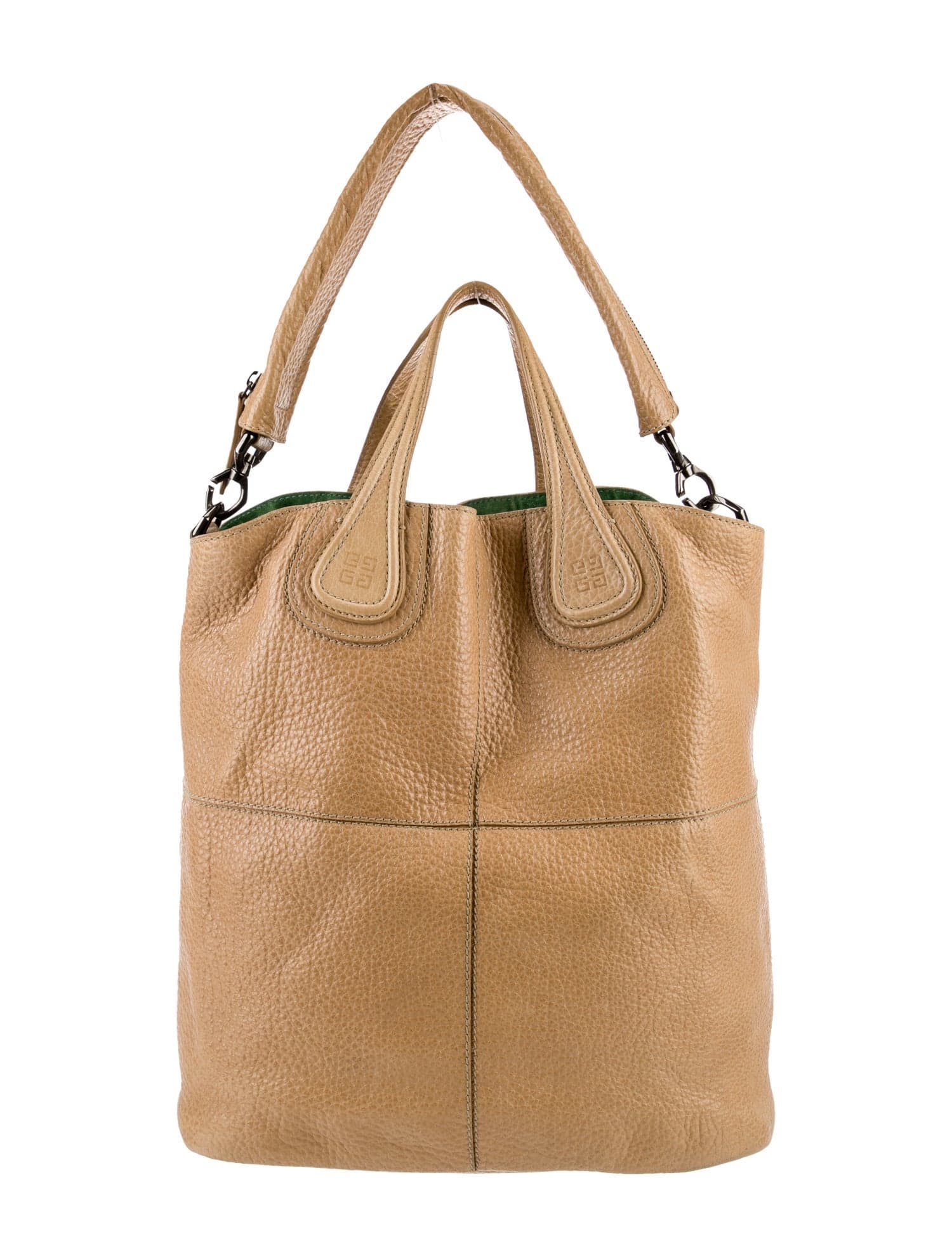 givenchy antigona top handle