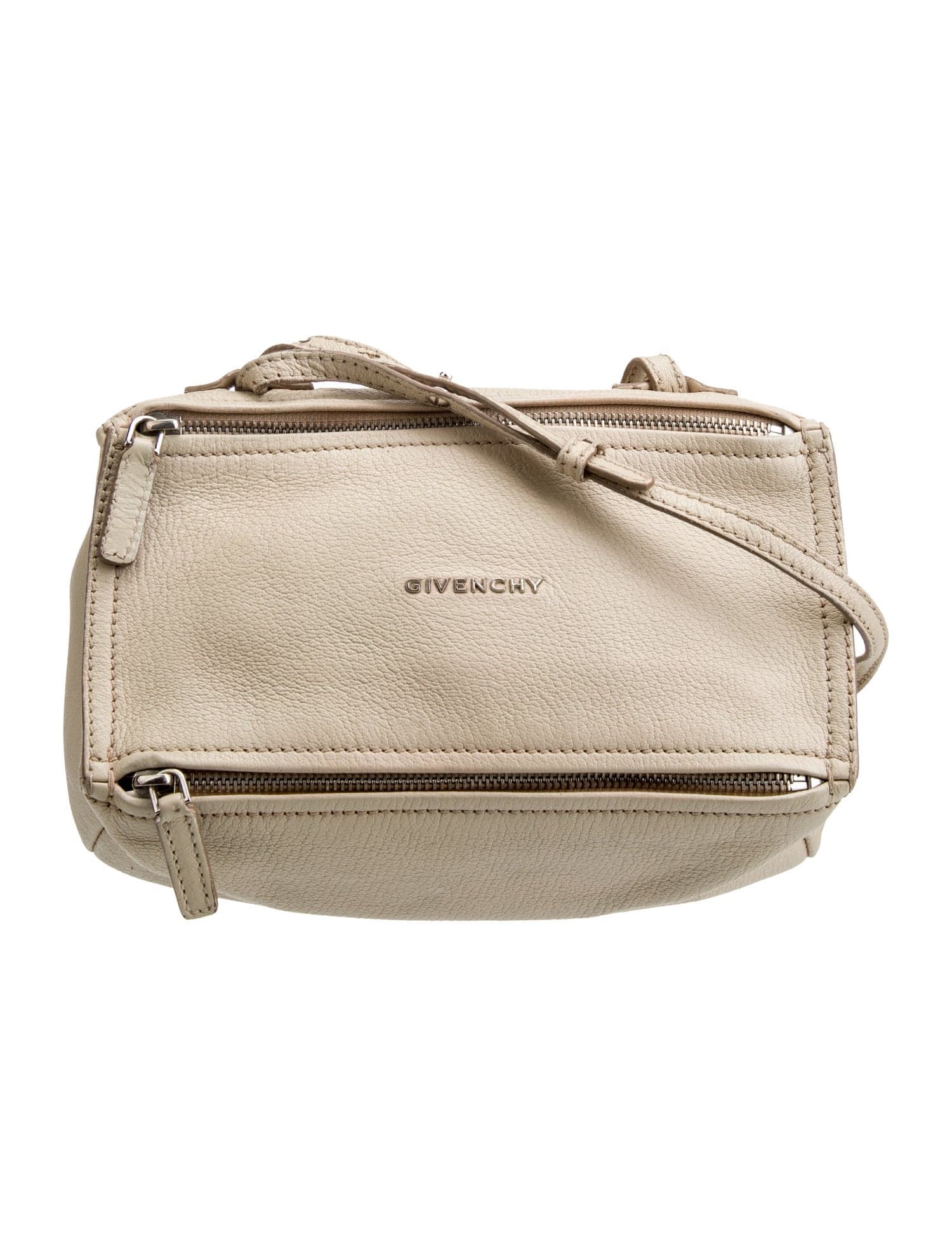 givenchy antigona top handle