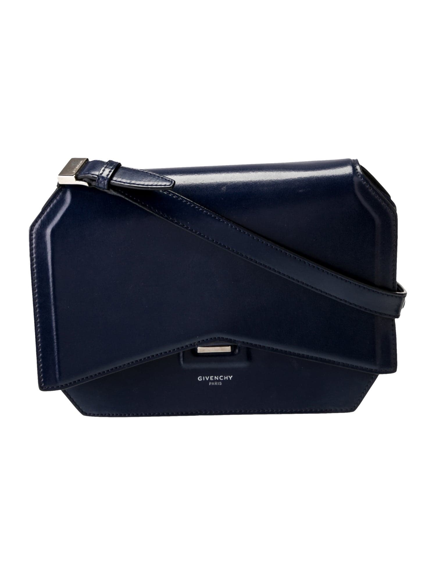 givenchy antigona top handle