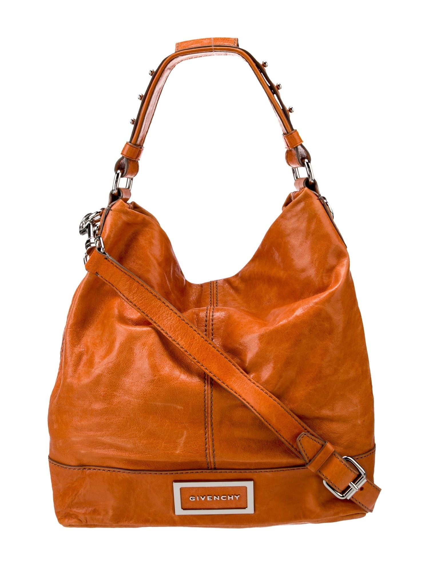 givenchy antigona top handle