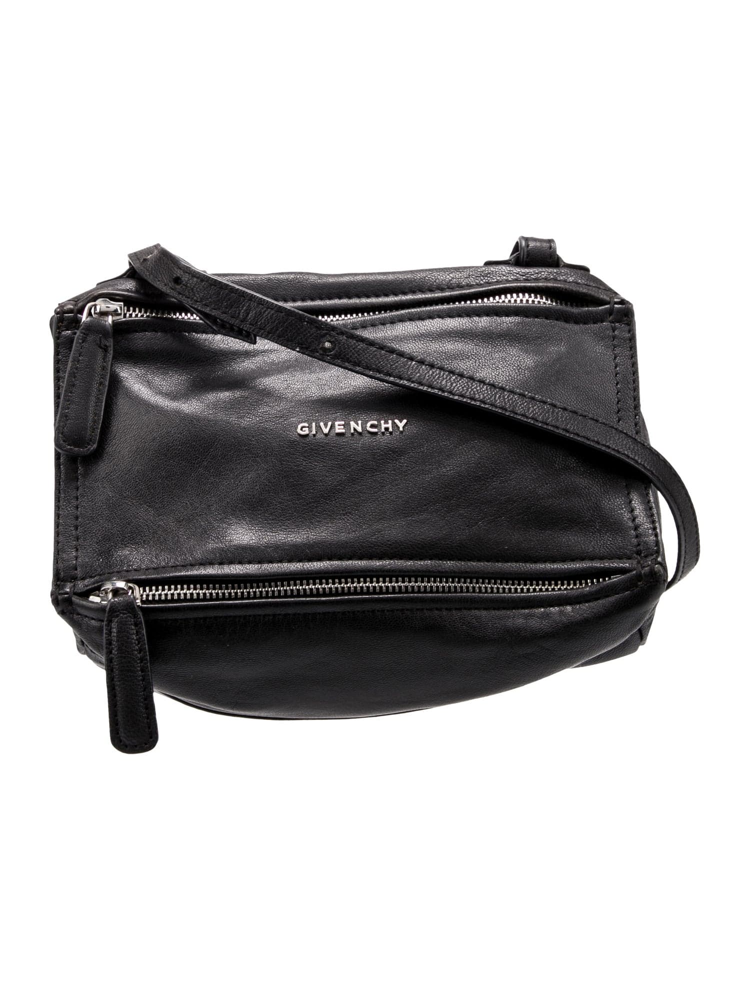 givenchy antigona top handle