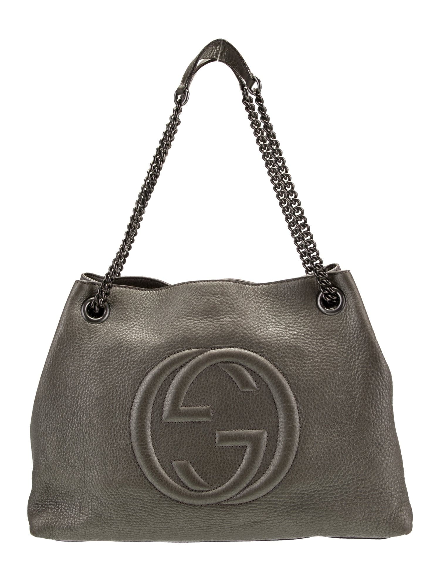 gucci soho disco crossbody