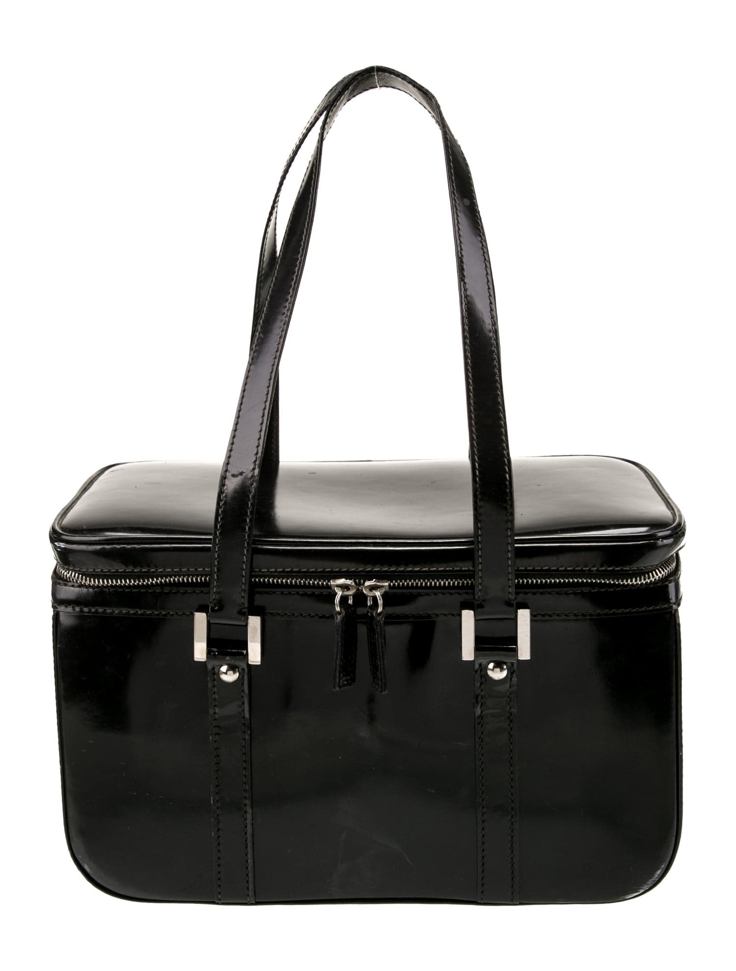 gucci top handle