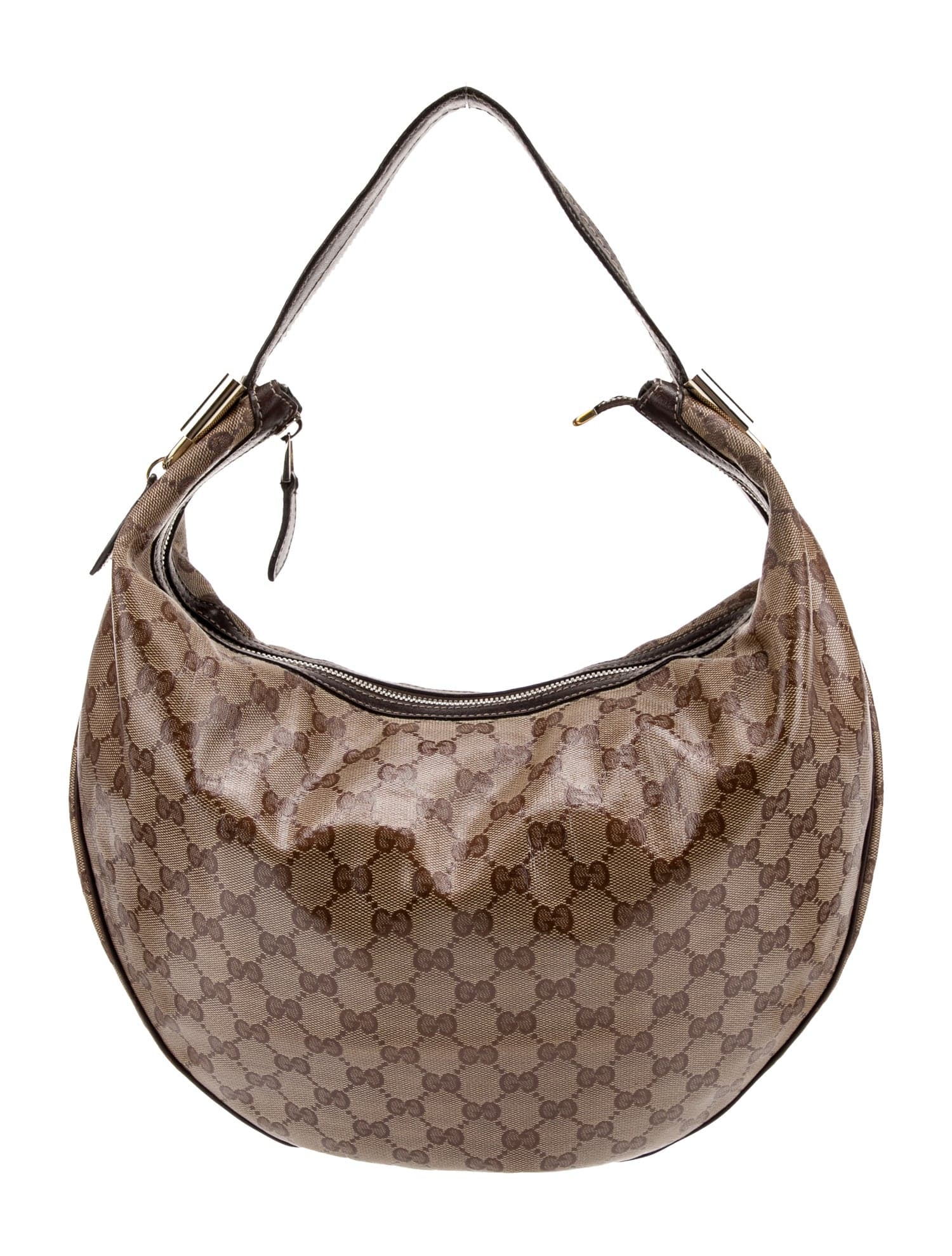 gucci duchessa top handle