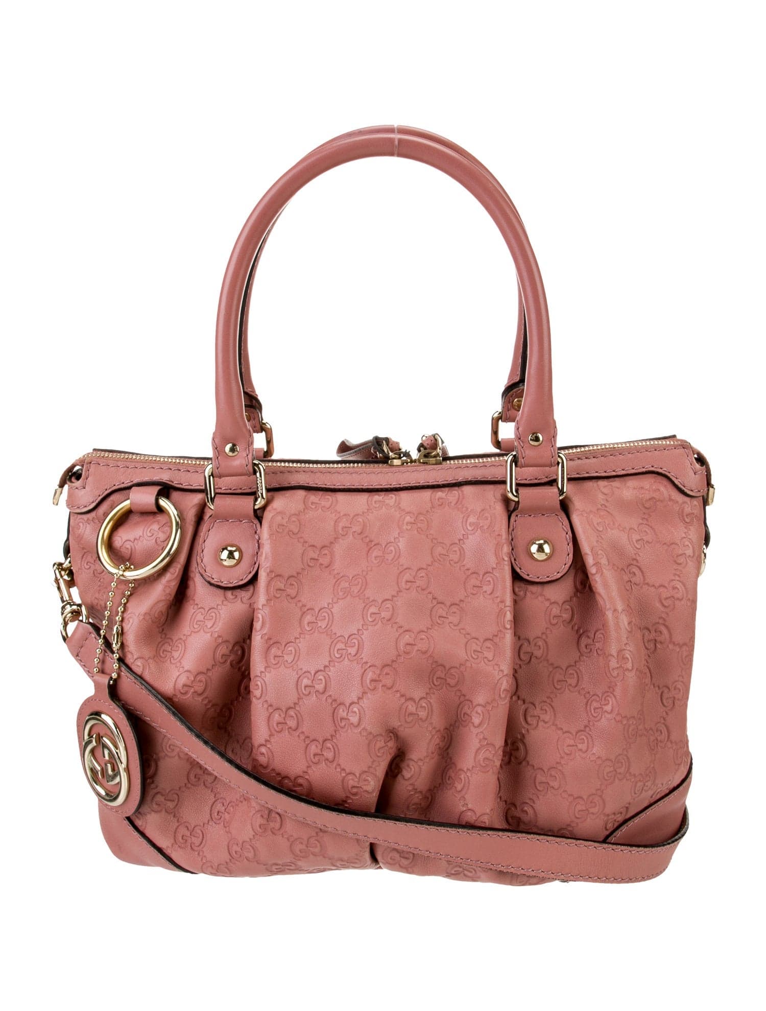gucci sukey top handle