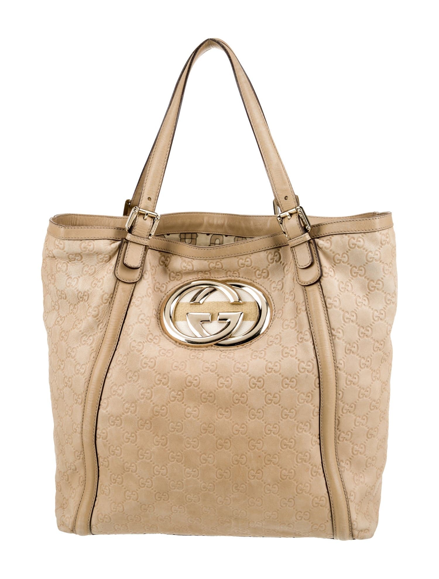 gucci britt shoulder