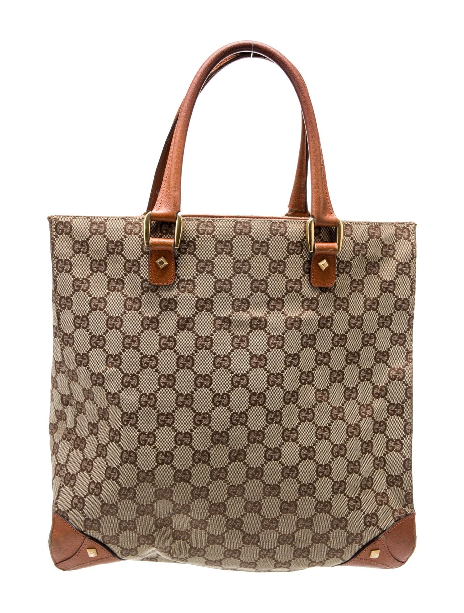 gucci top handle