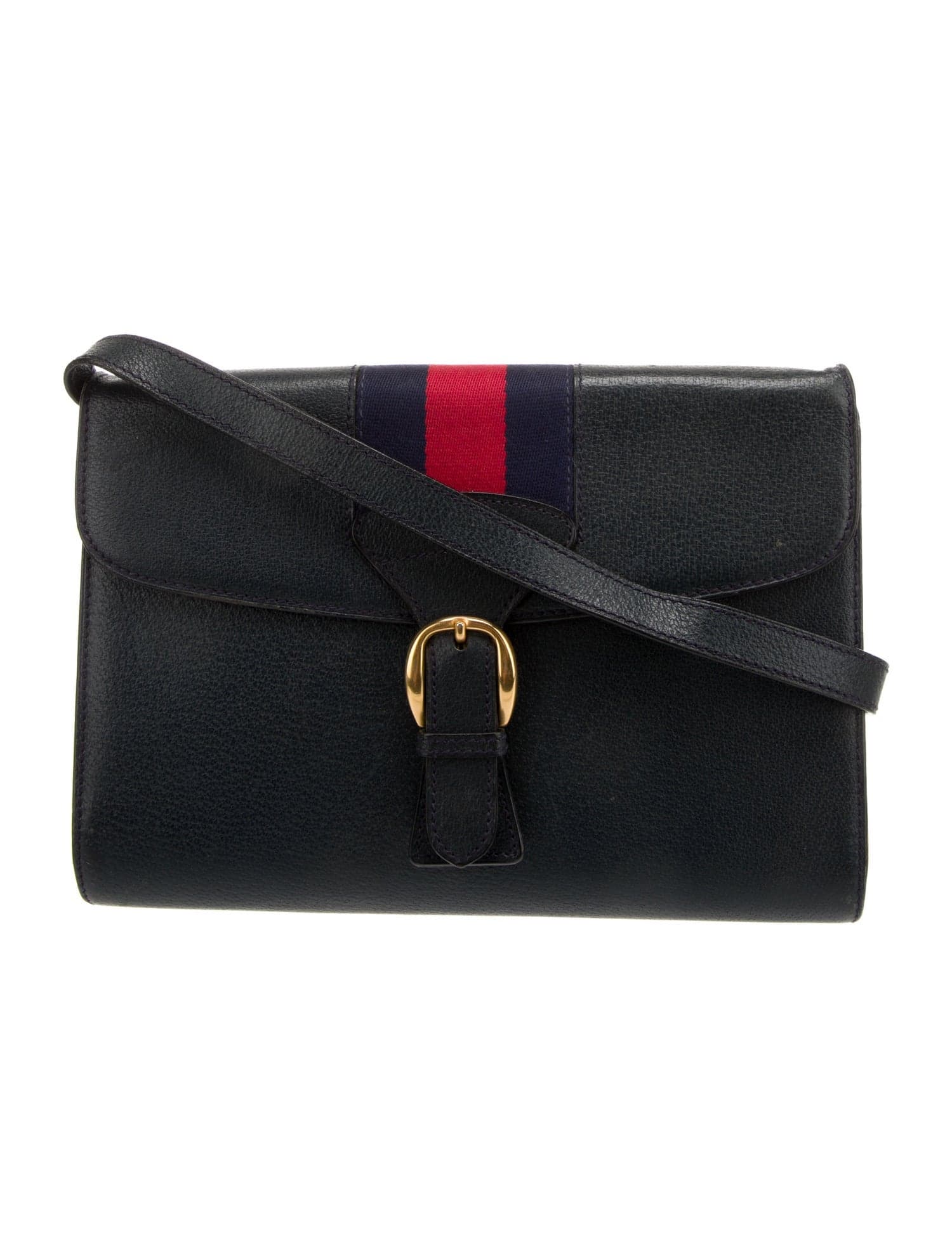gucci jackie crossbody