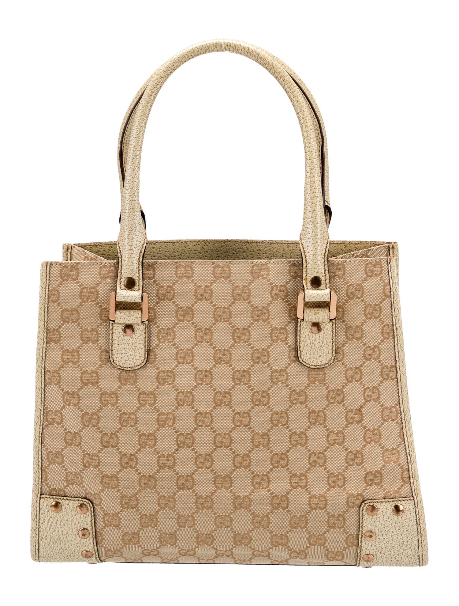 gucci shoulder