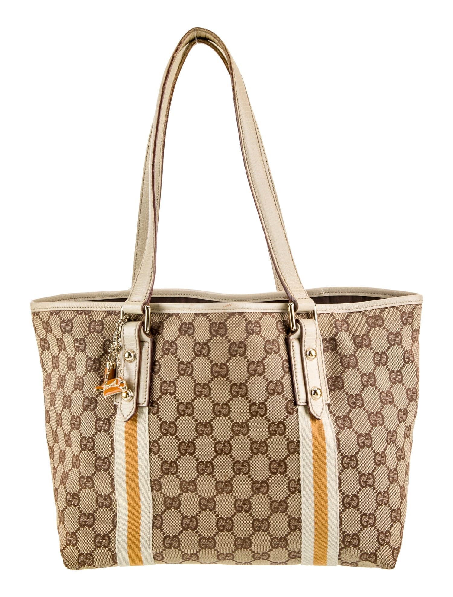 gucci shoulder