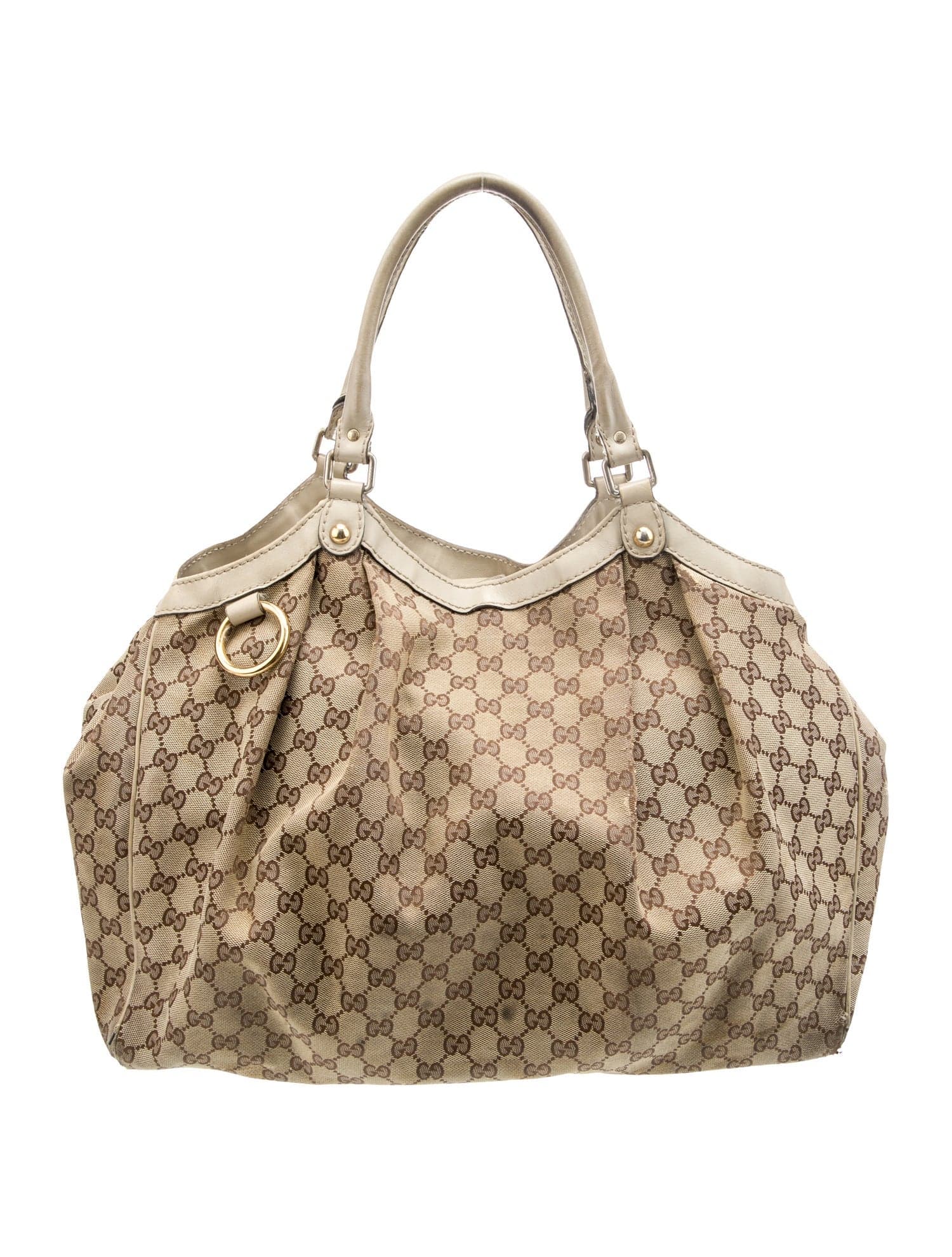 gucci sukey top handle