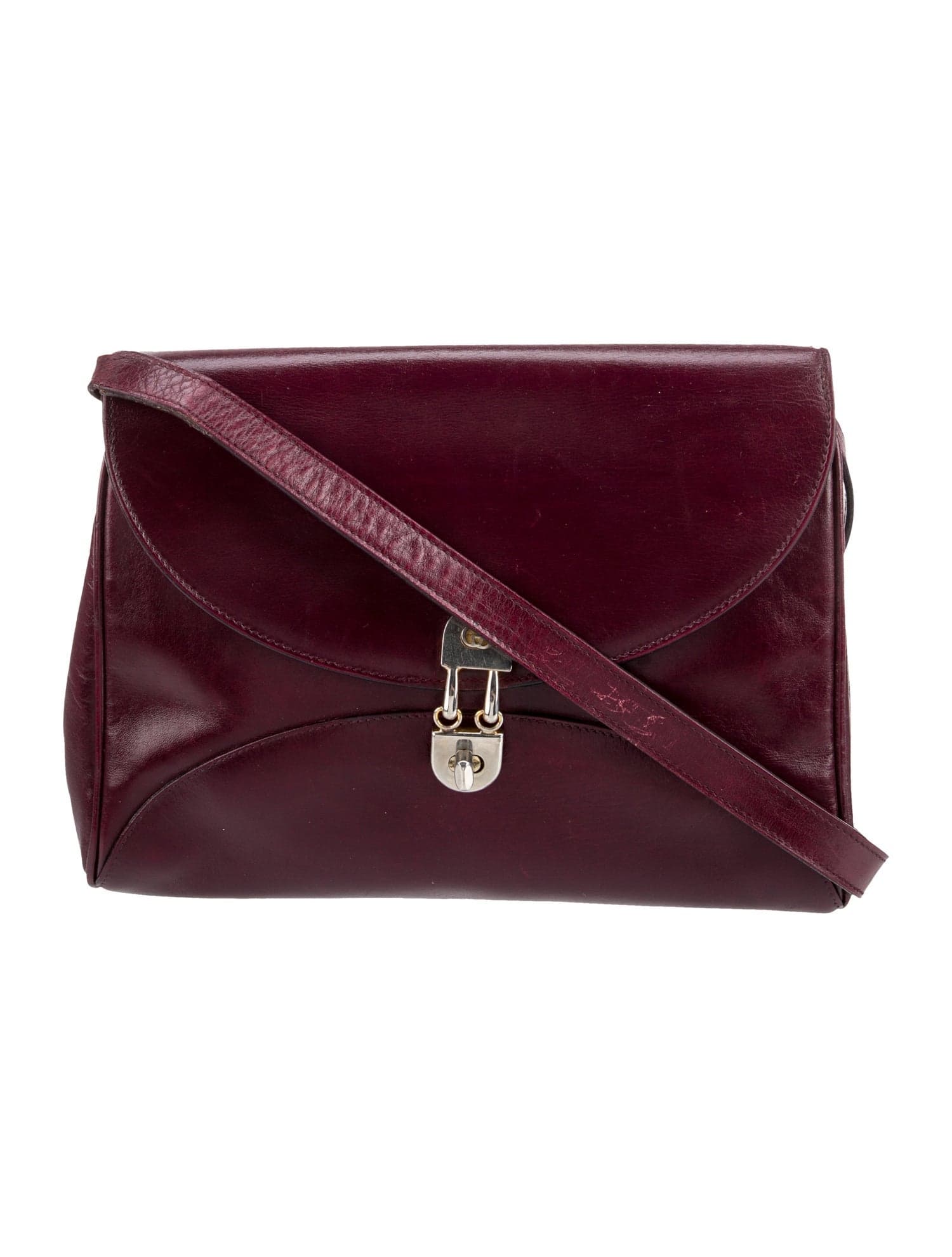gucci crossbody