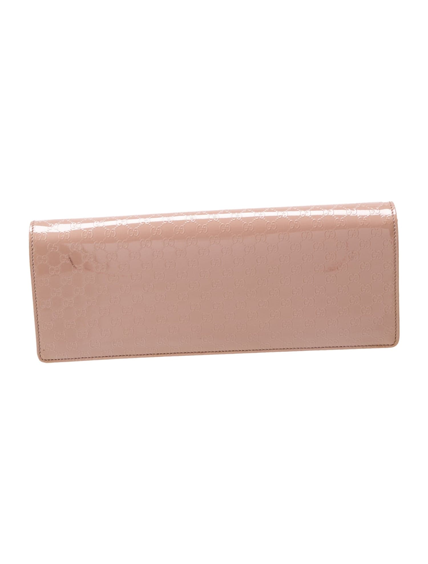gucci clutch