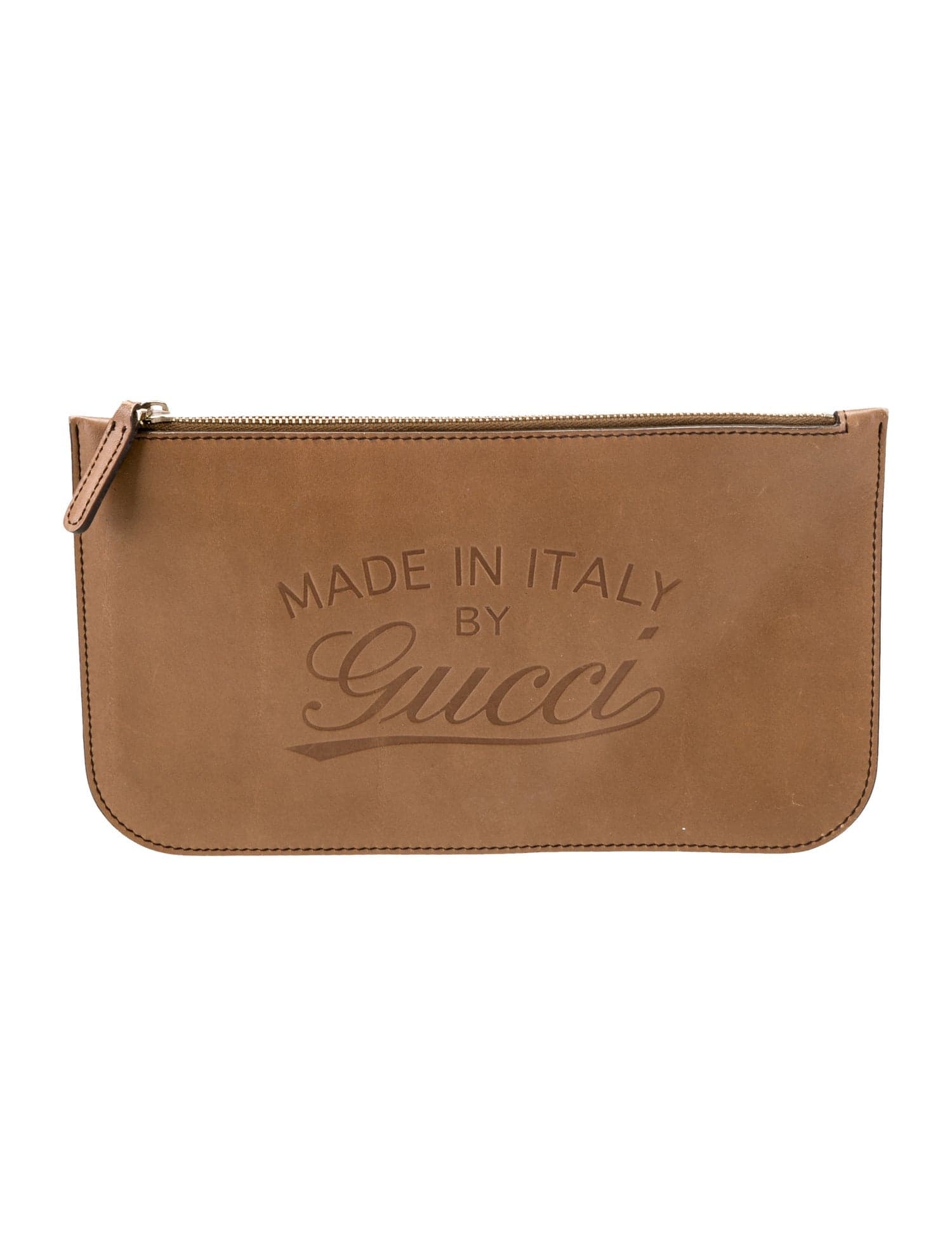 gucci clutch