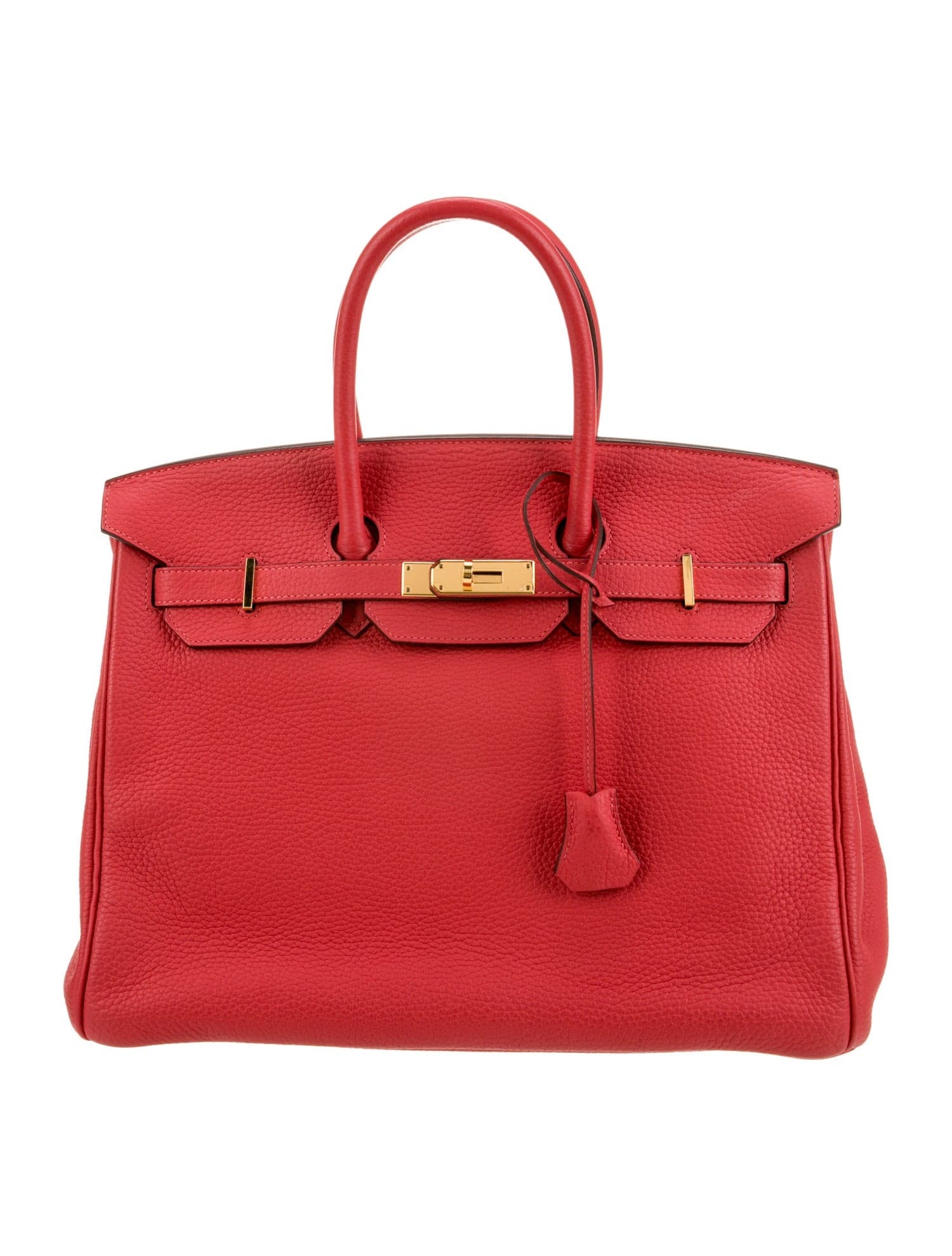 hermes birkin top handle