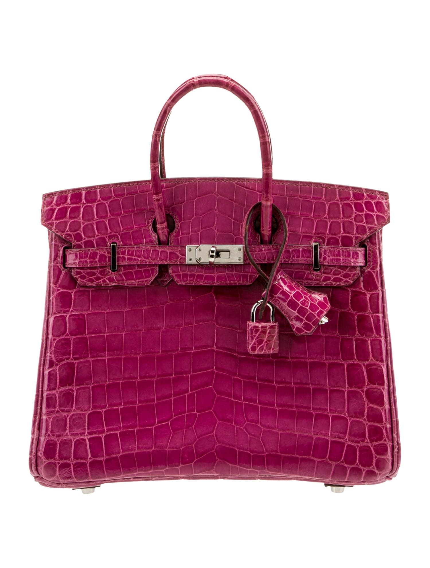 hermes birkin top handle
