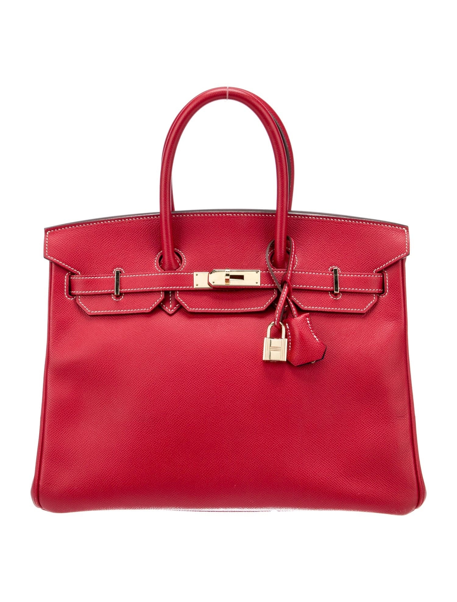 hermes birkin top handle