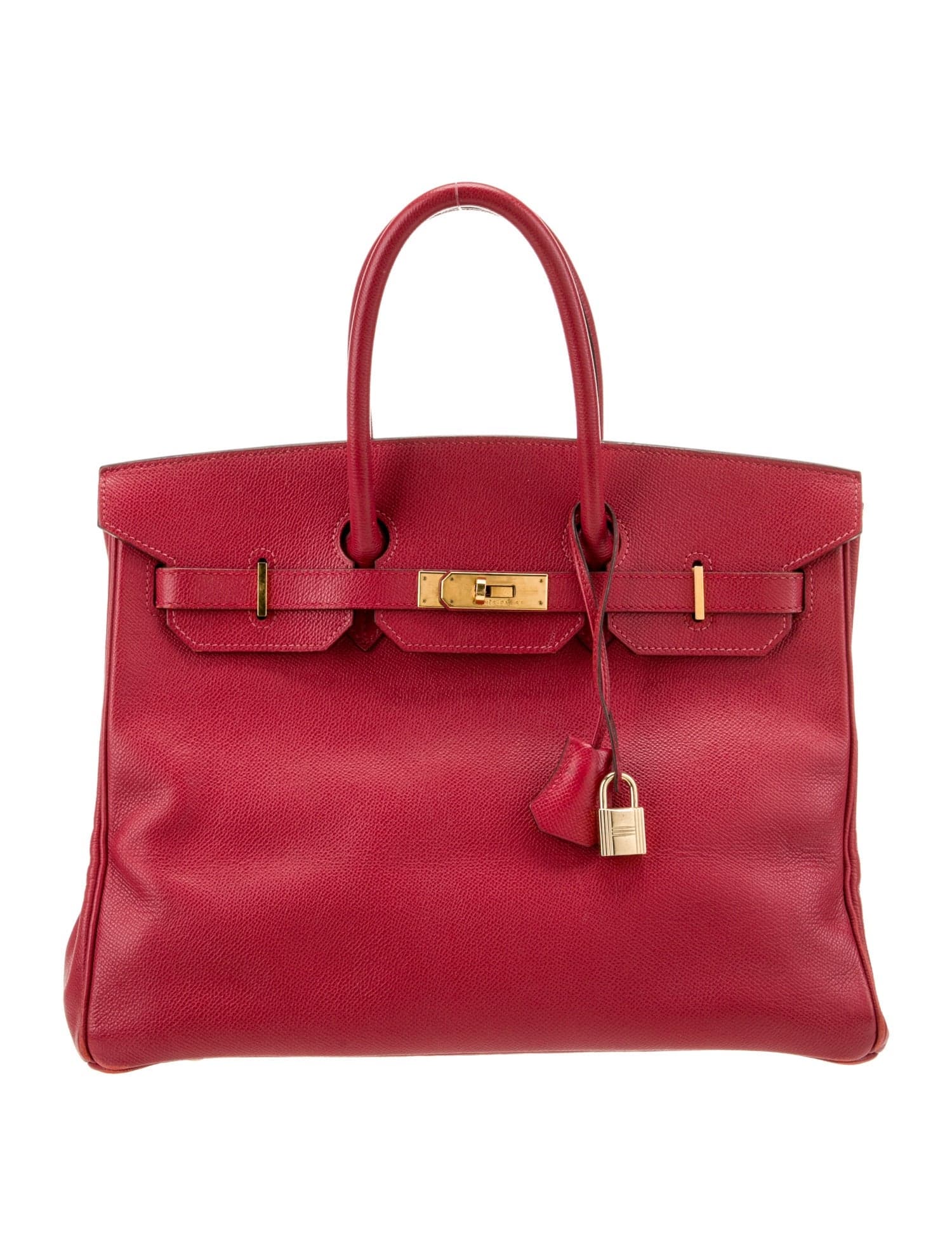 hermes birkin top handle