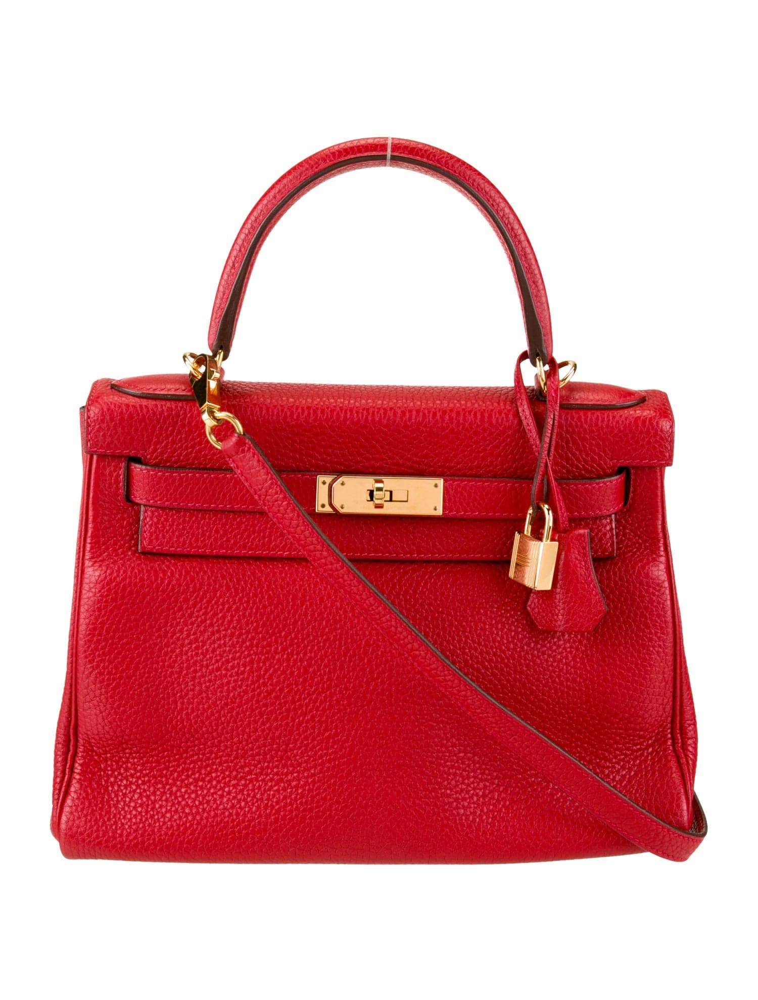 hermes kelly retourne top handle