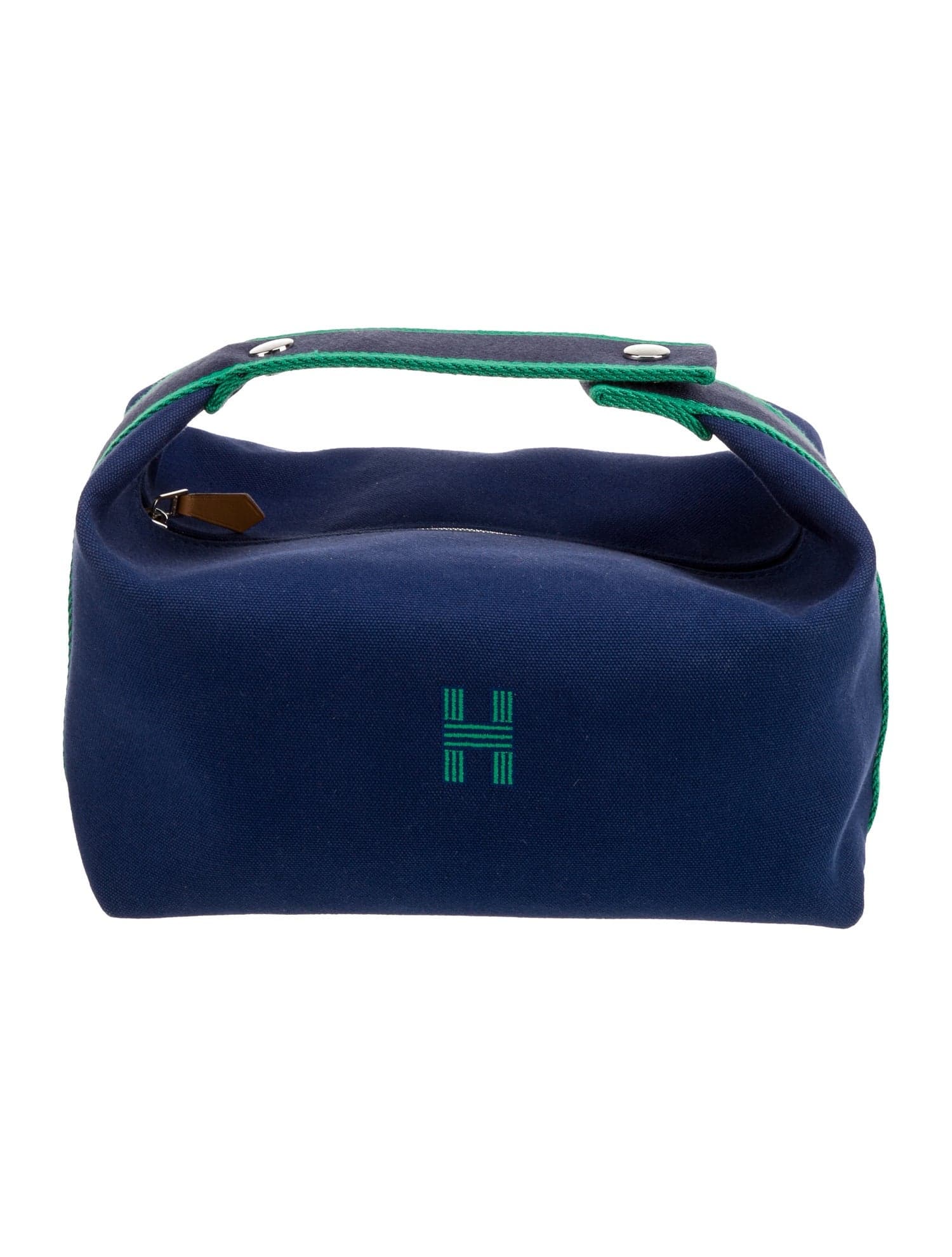 hermes bride a brac top handle