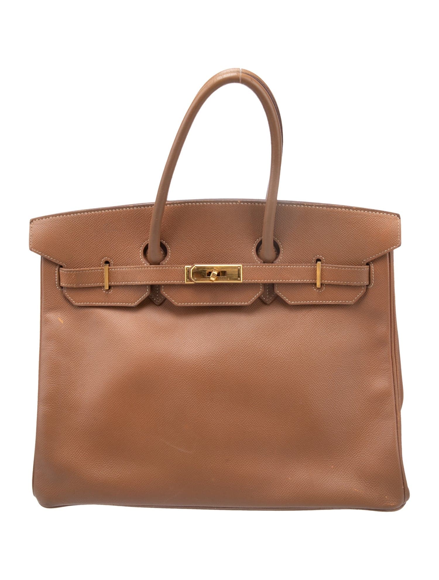 hermes birkin top handle