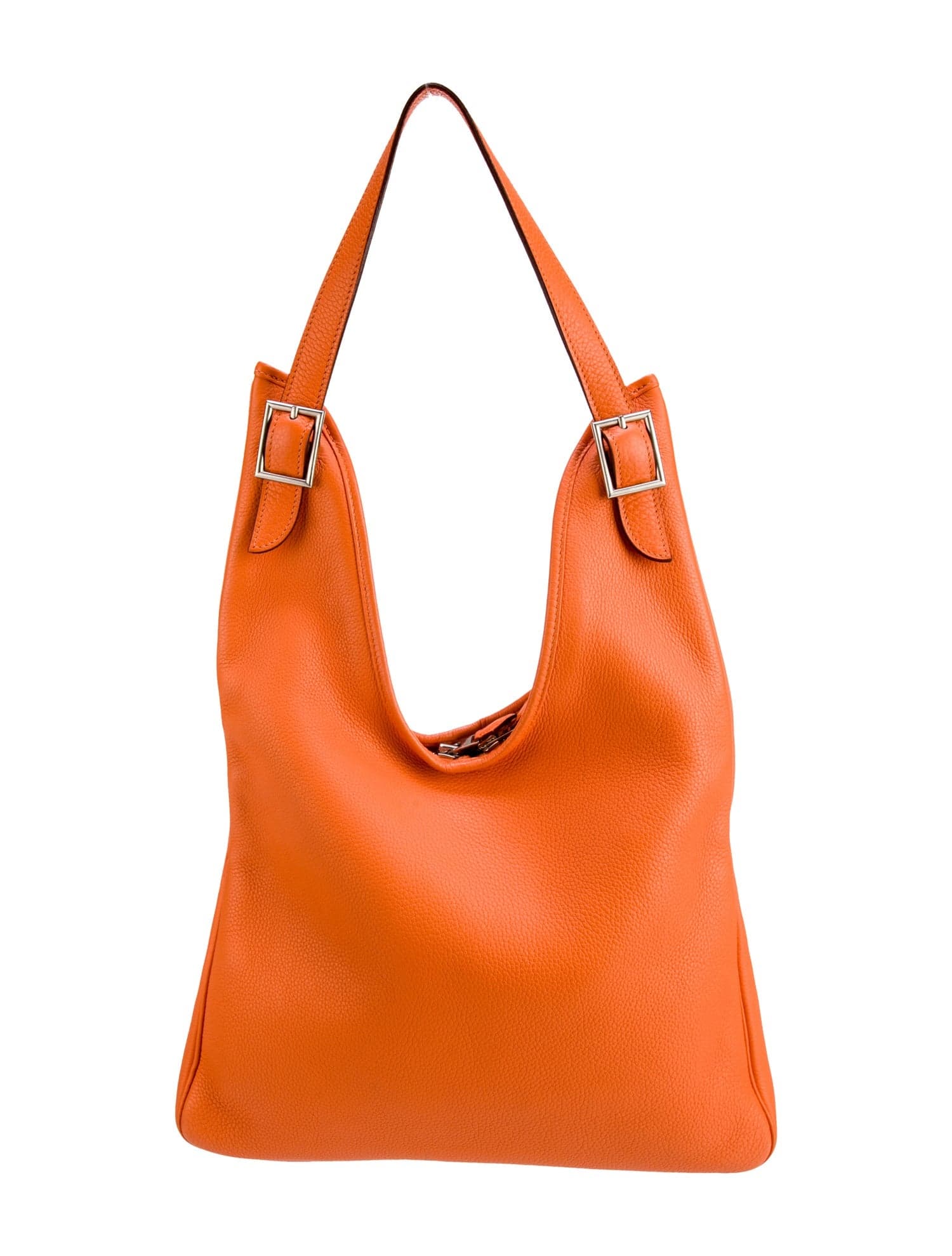 hermes massai shoulder
