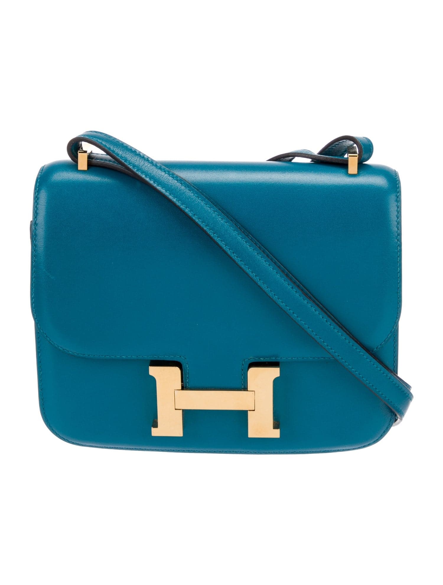 hermes constance crossbody
