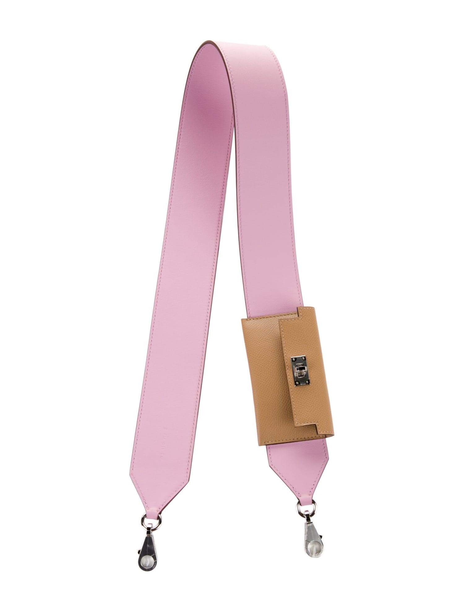 hermes kelly pocket top handle