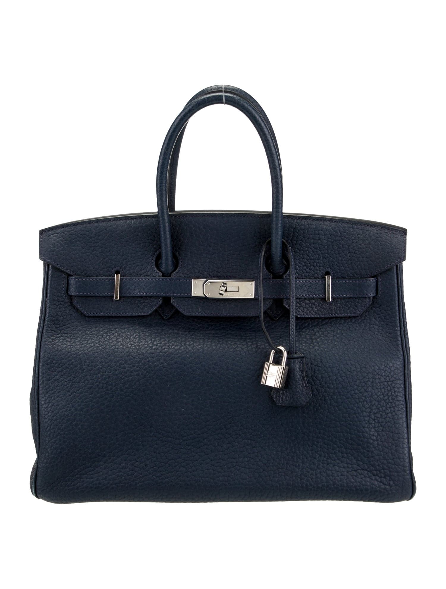 hermes birkin top handle