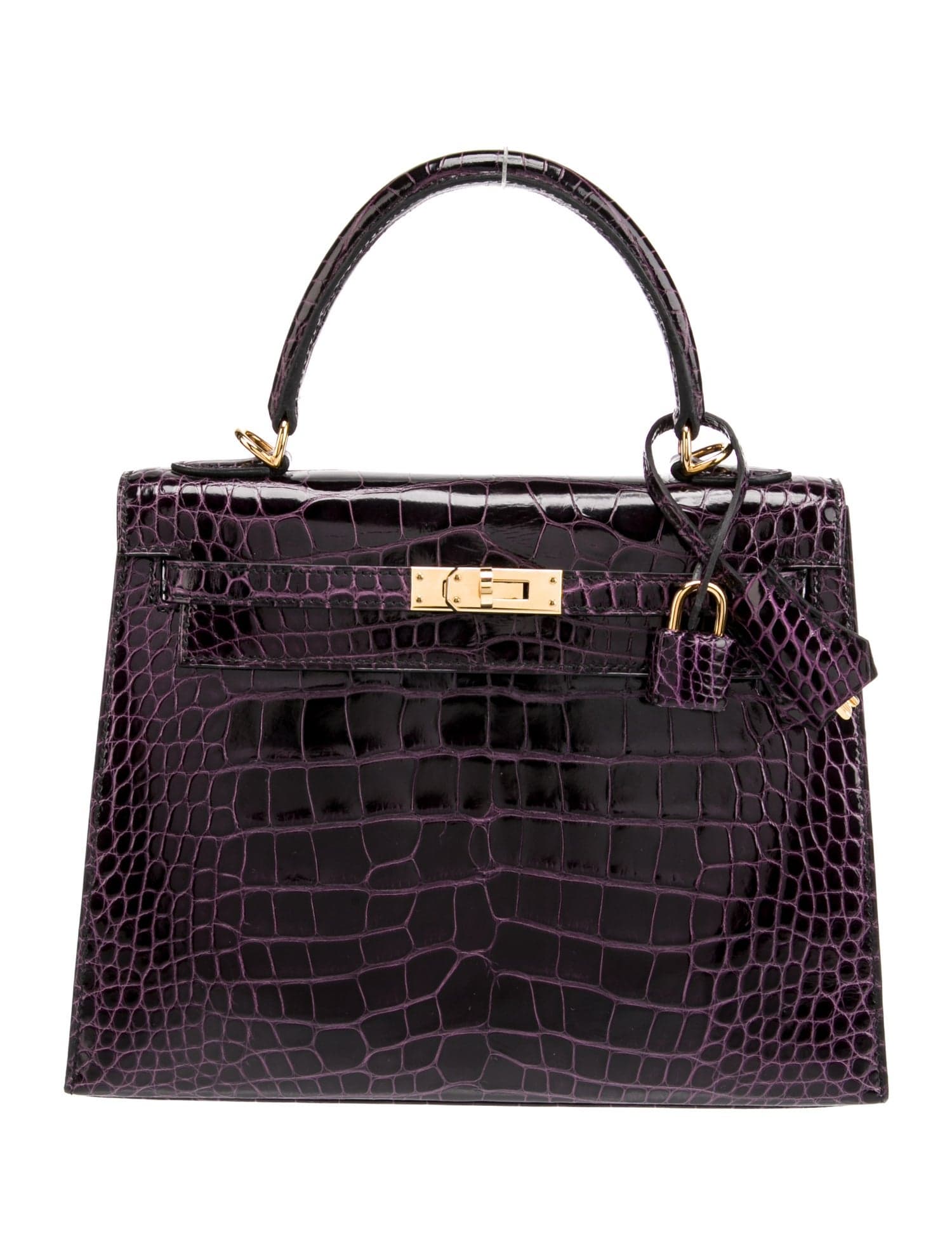 hermes kelly sellier top handle