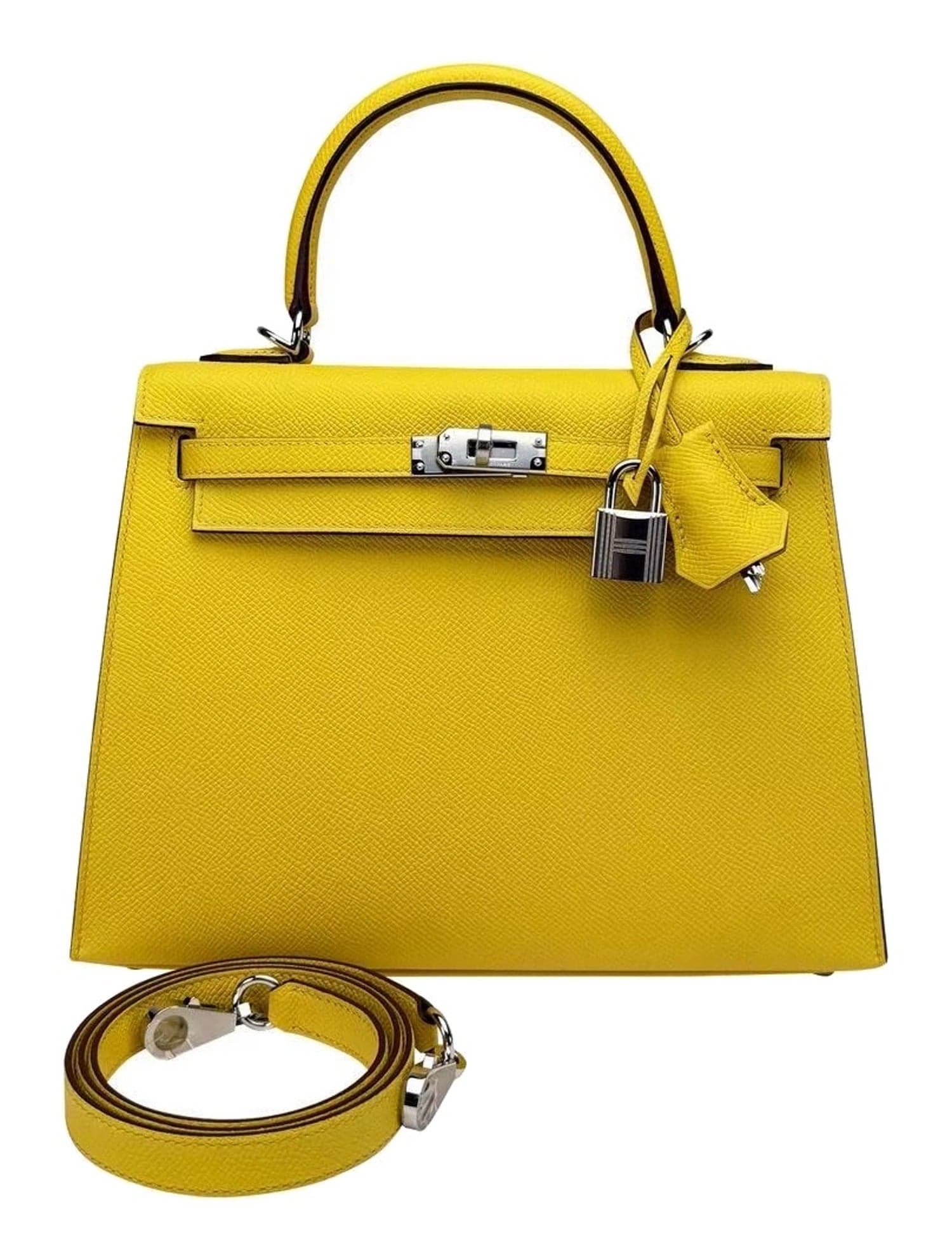 hermes kelly sellier top handle