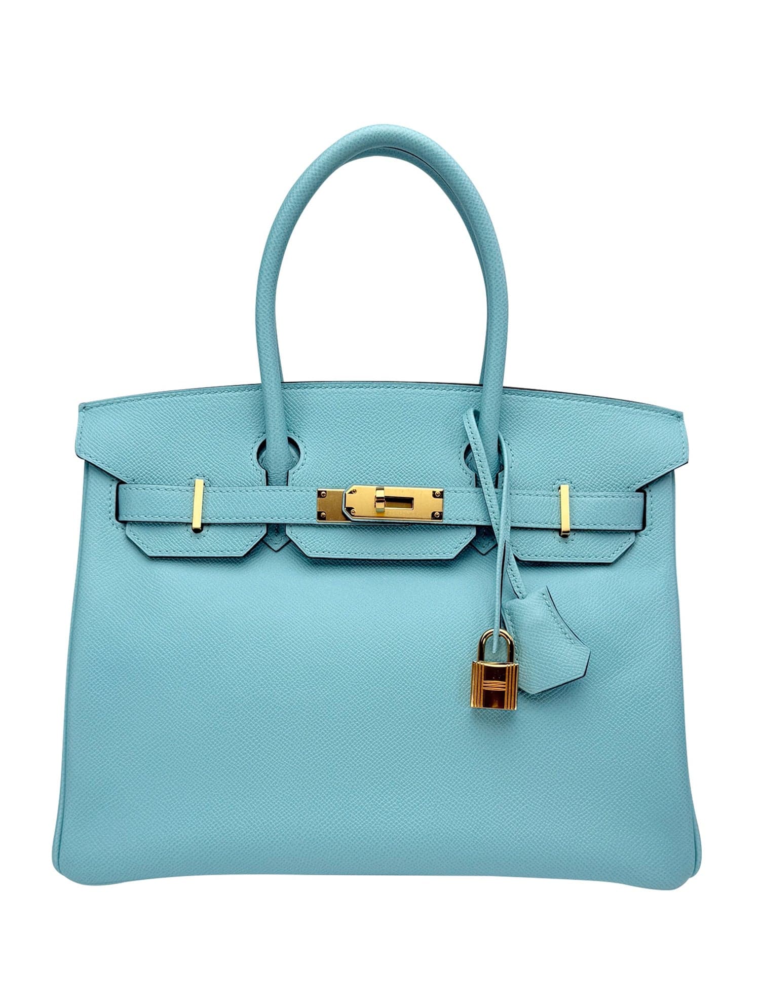 hermes birkin top handle