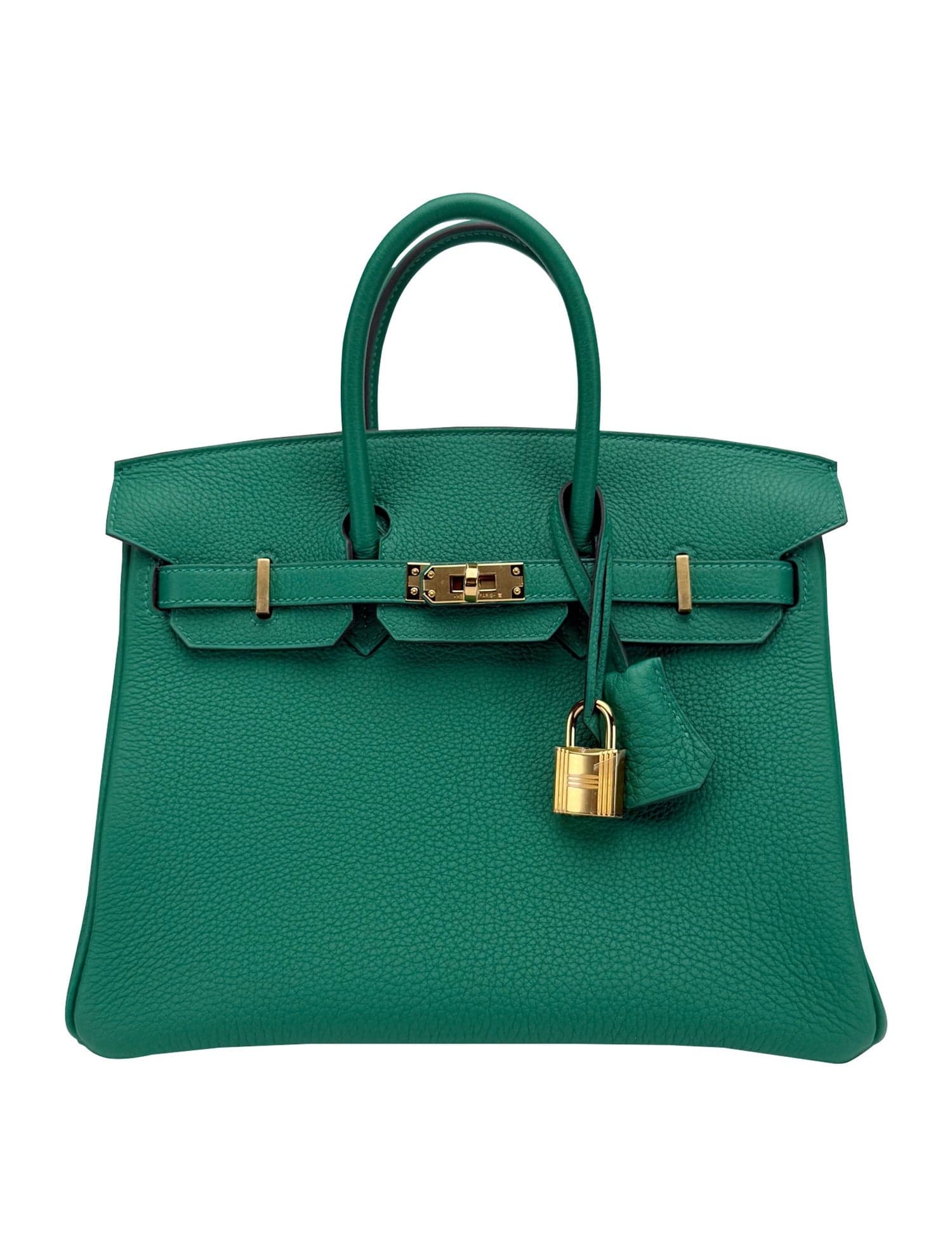 hermes birkin top handle