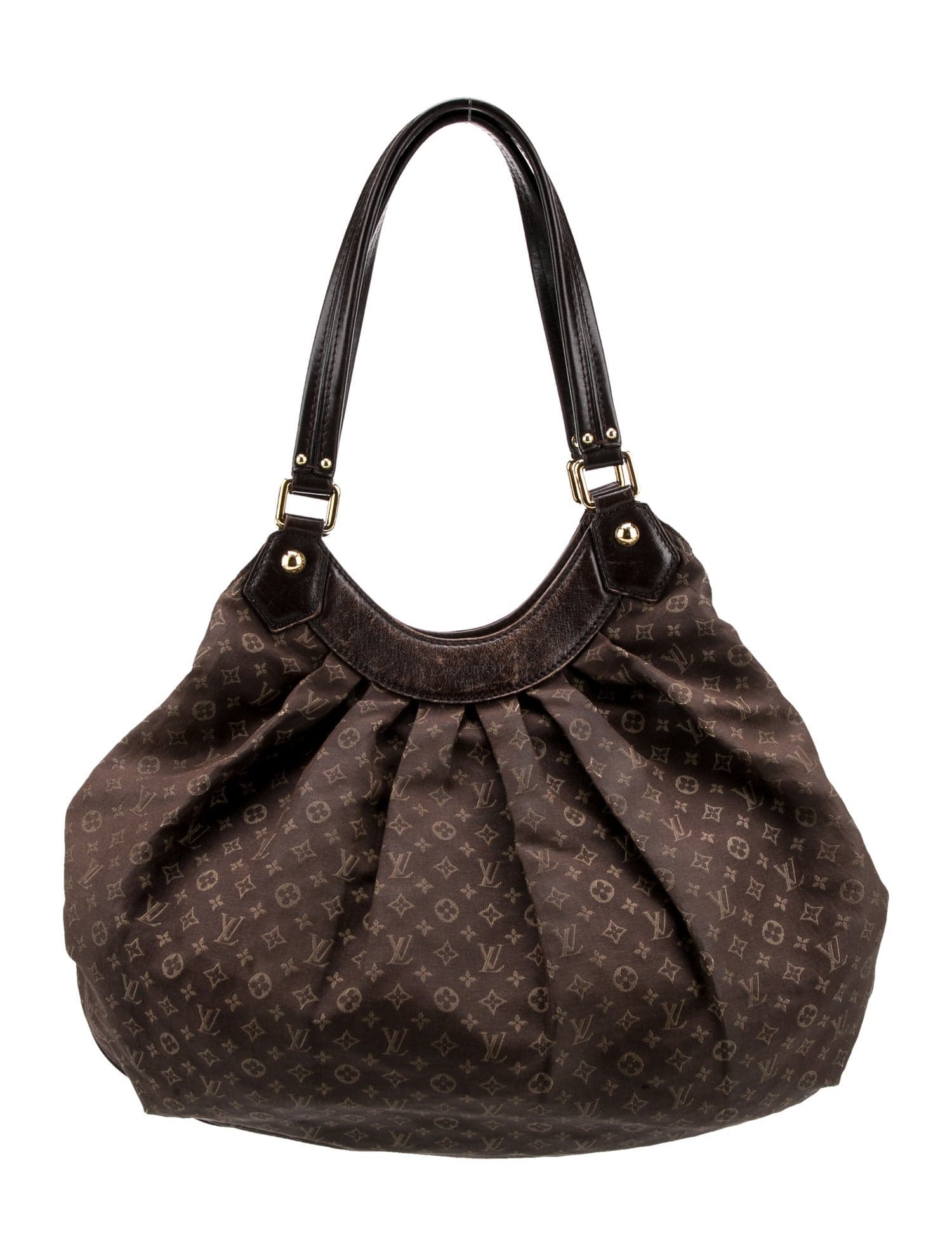 louis vuitton fantaisie shoulder