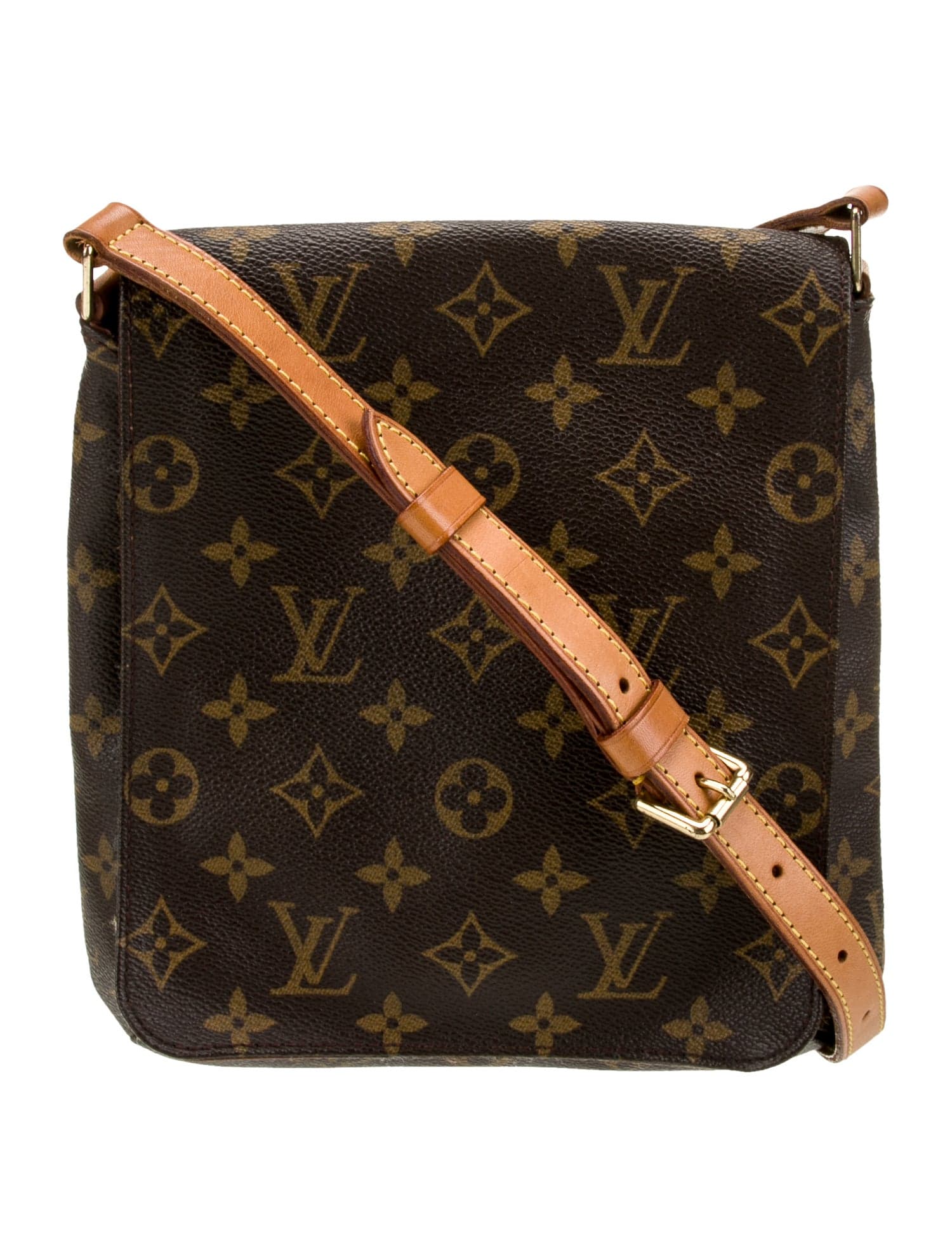 louis vuitton musette salsa shoulder
