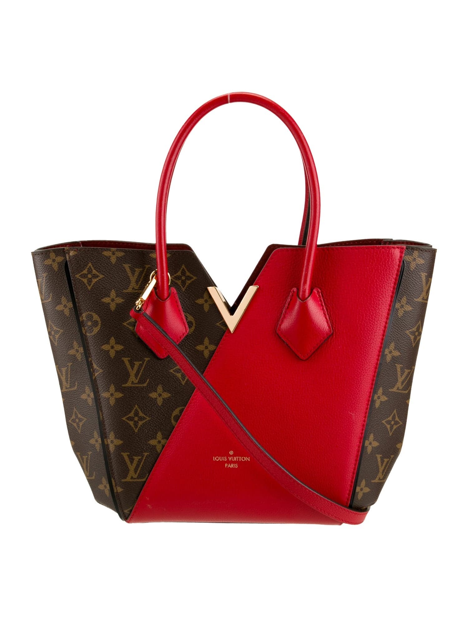 louis vuitton kimono tote