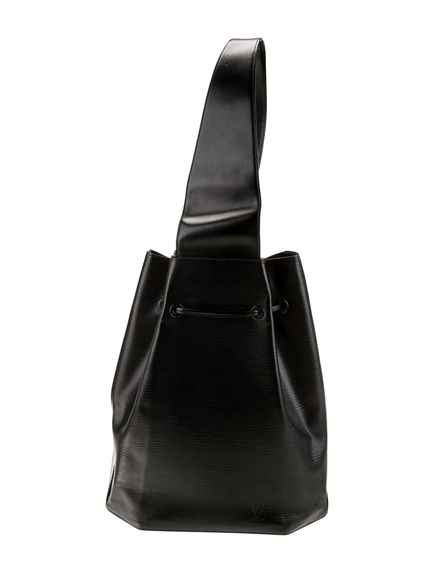 louis vuitton shoulder