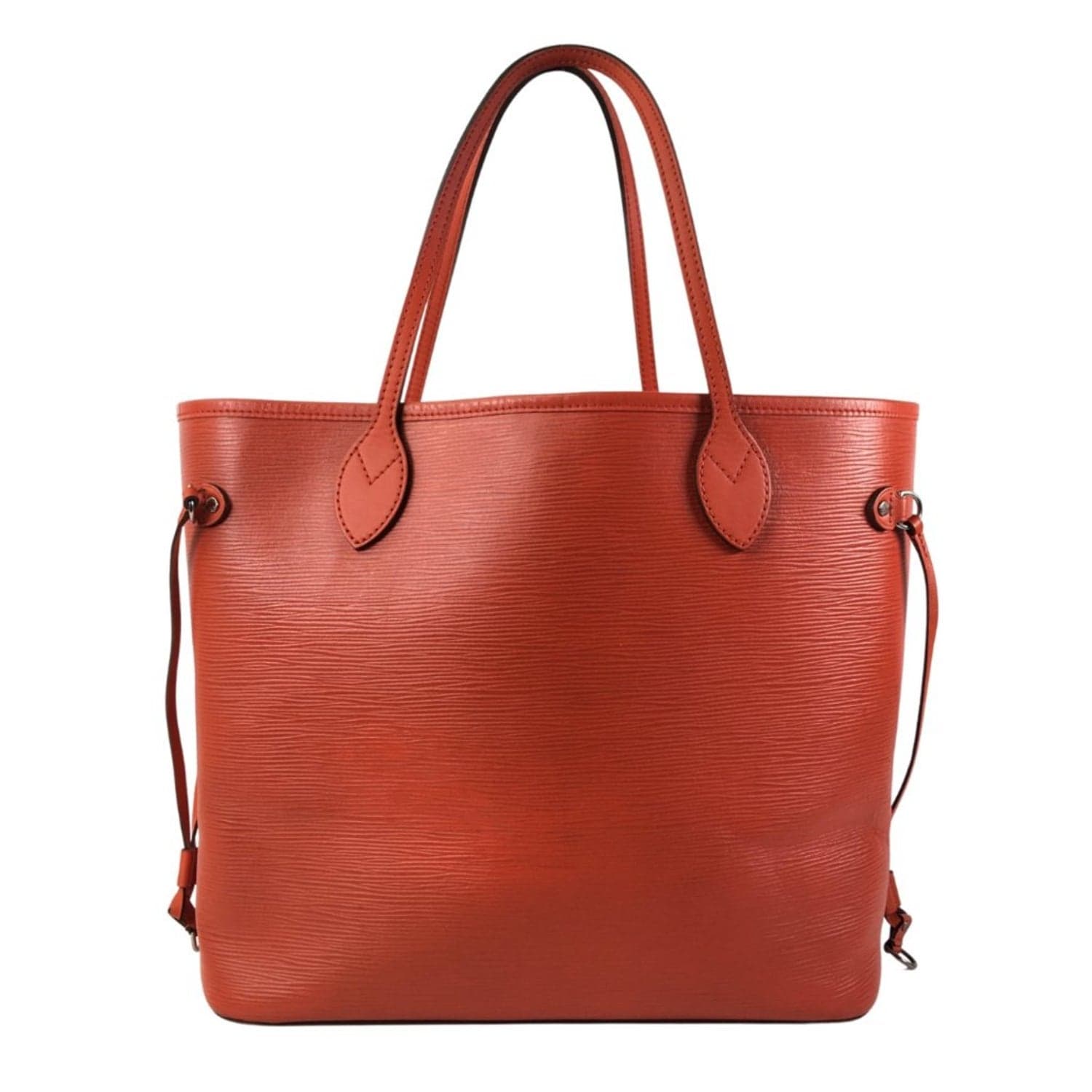 louis vuitton neverfull tote