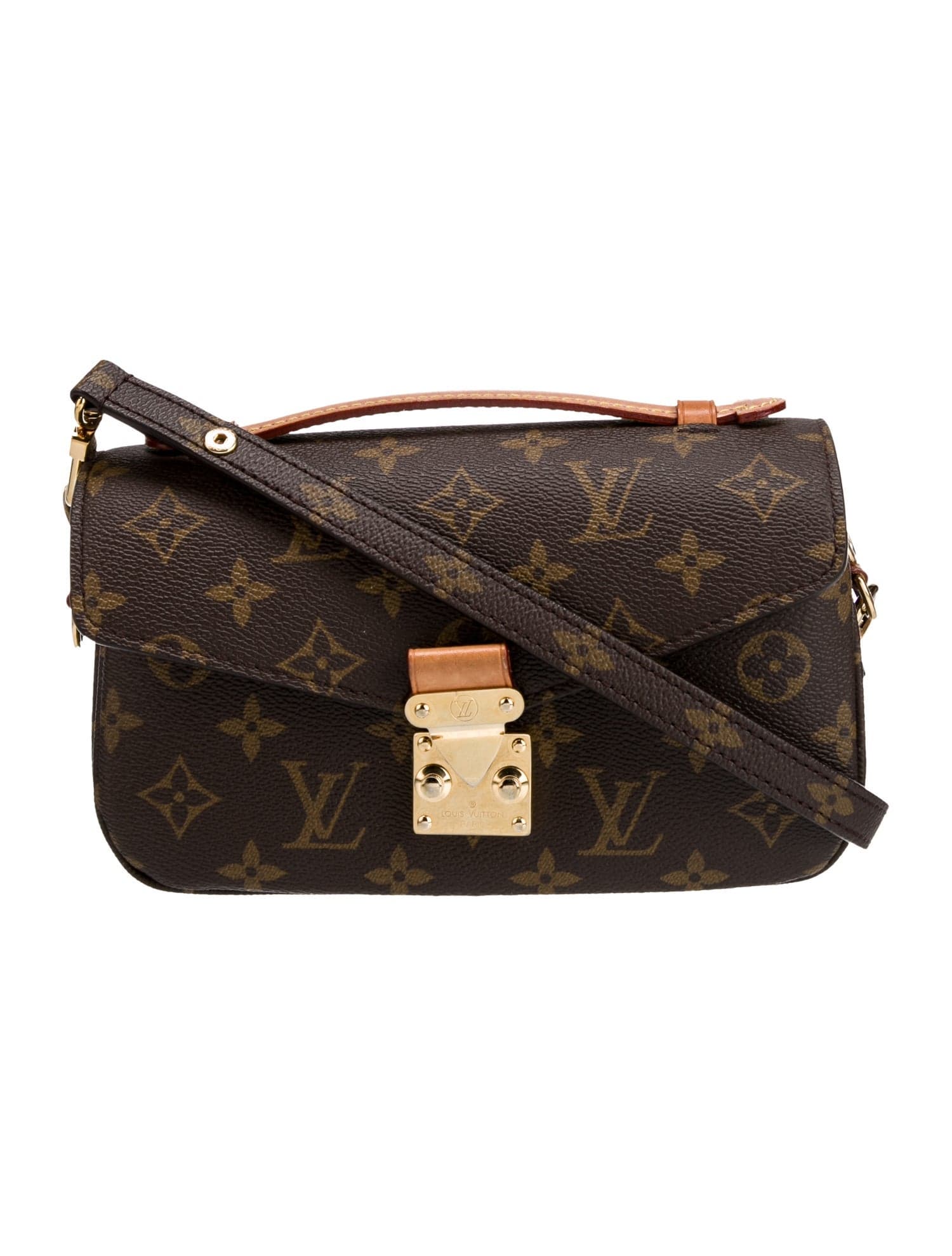 louis vuitton metis shoulder