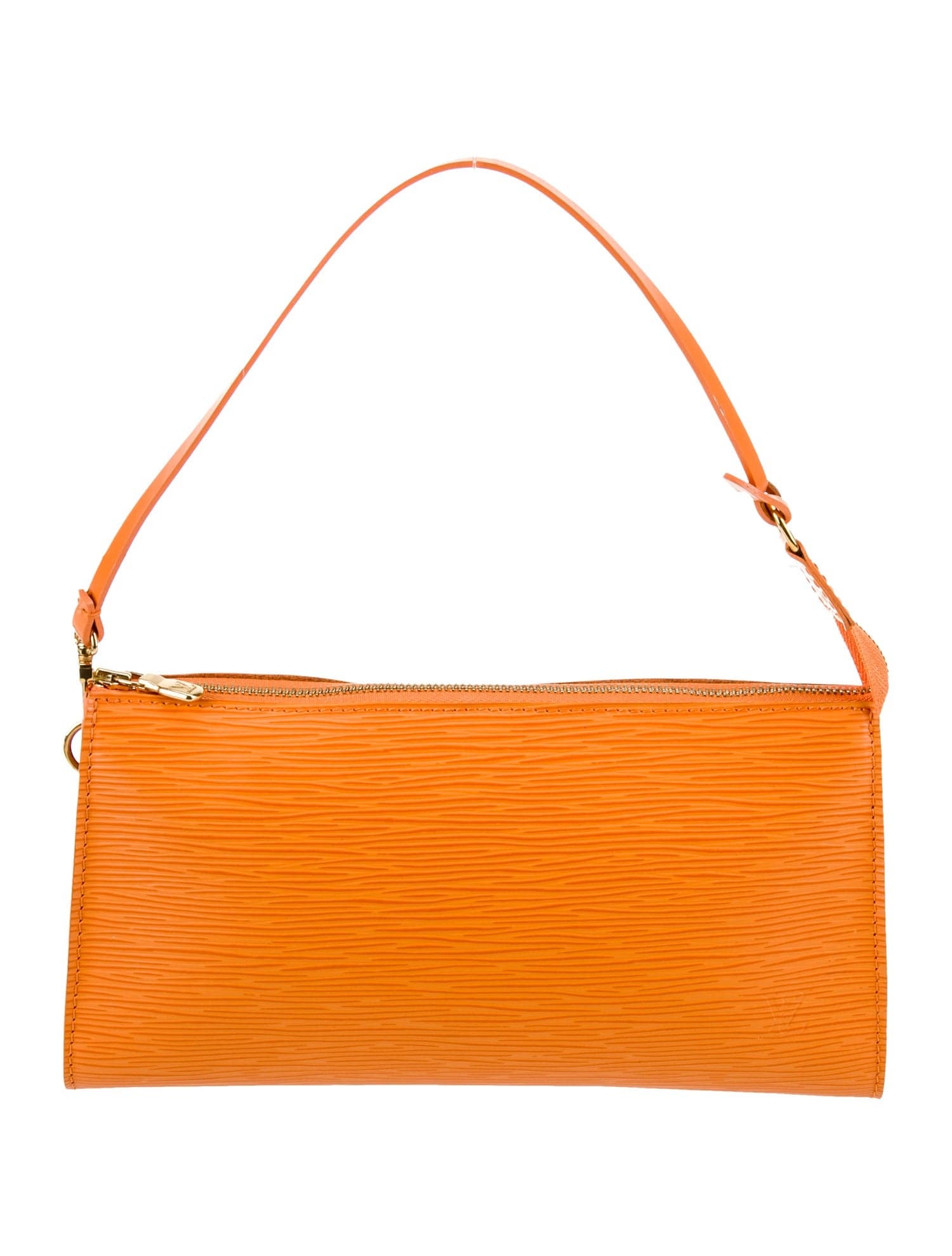 louis vuitton top handle