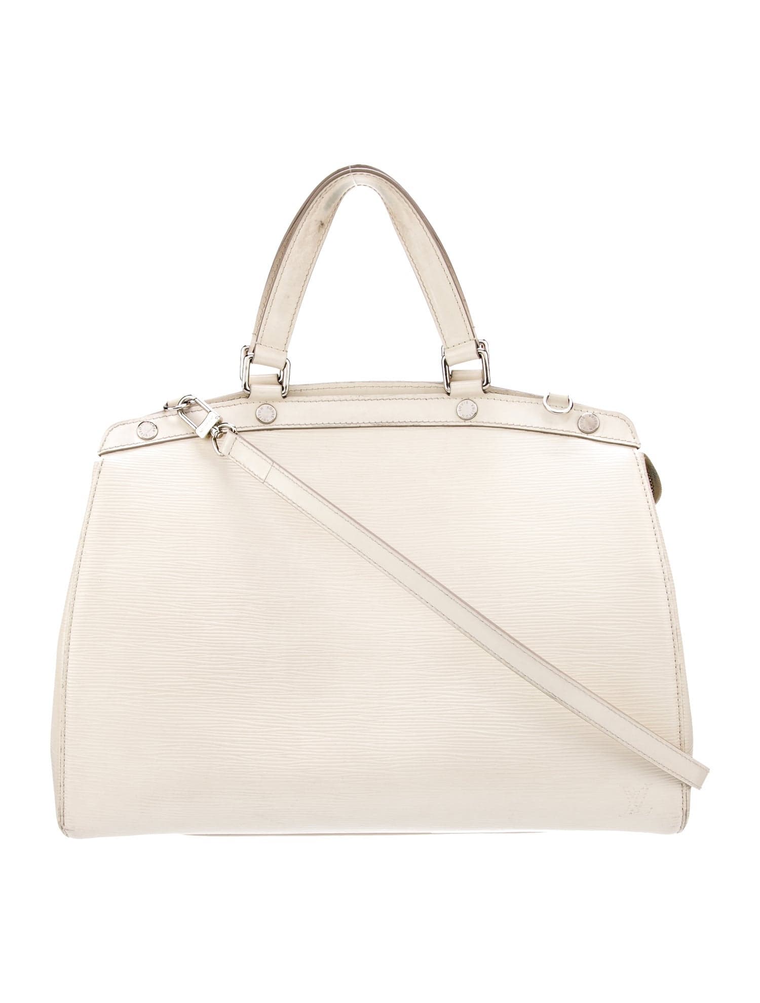 louis vuitton brea top handle