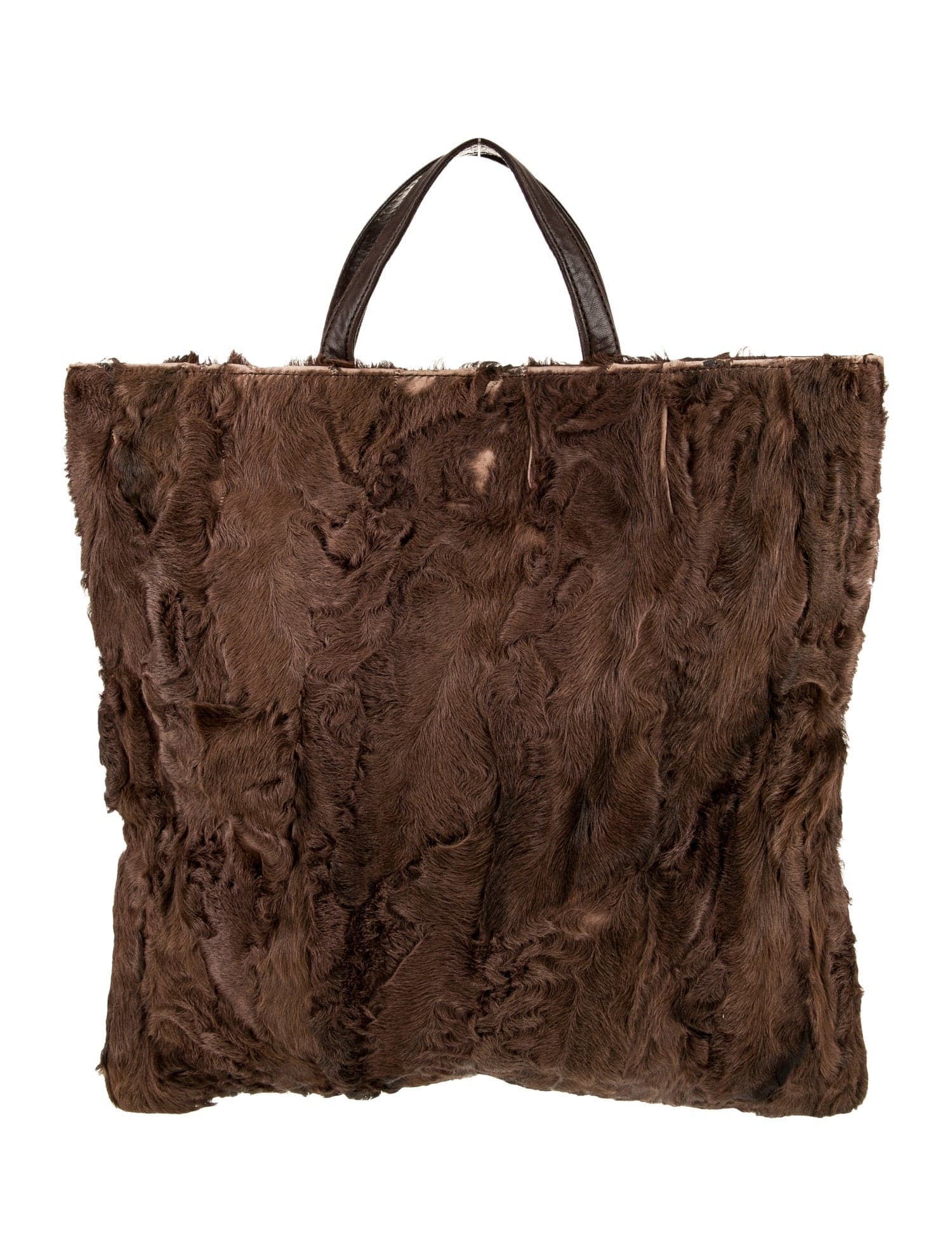 loewe top handle