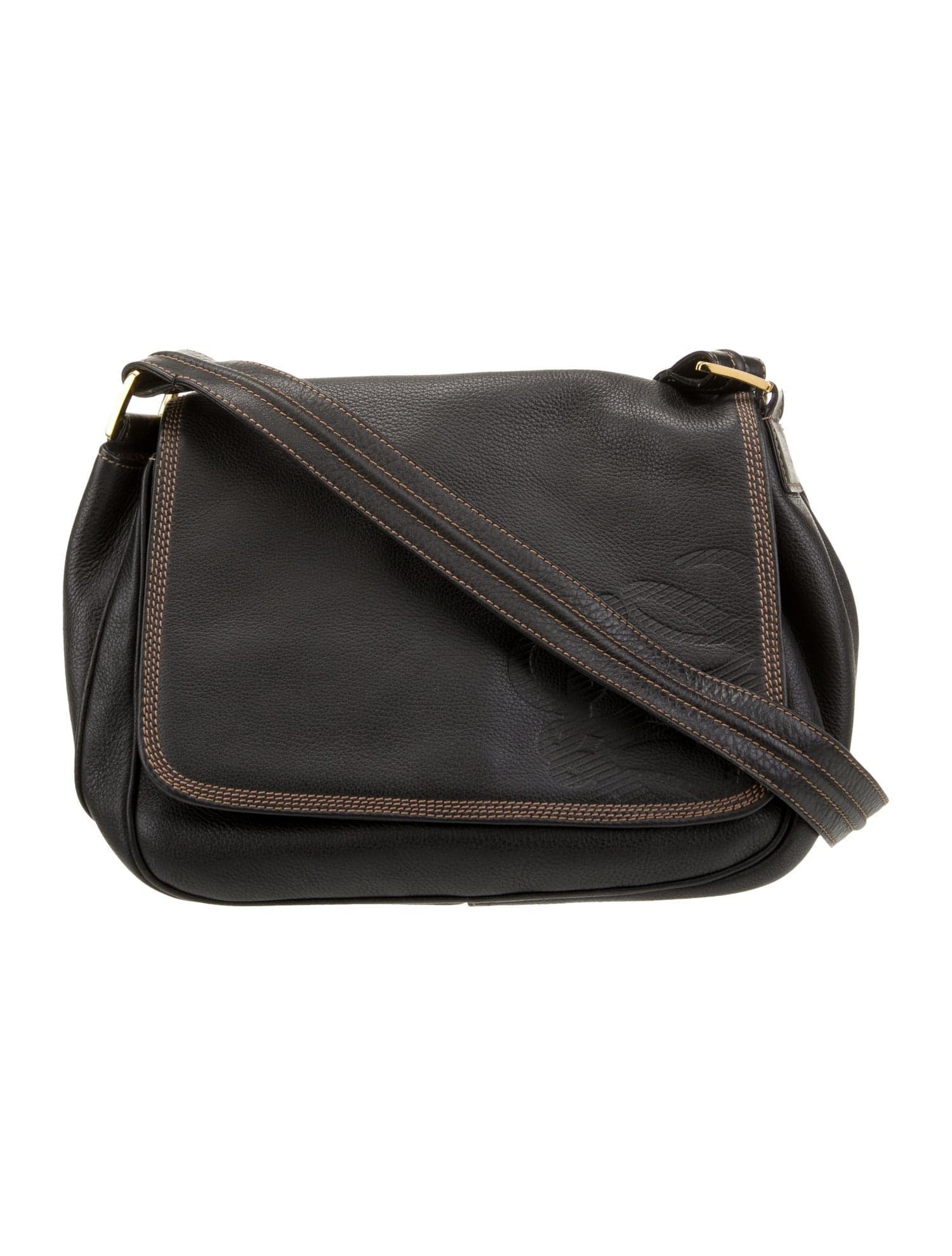 loewe shoulder