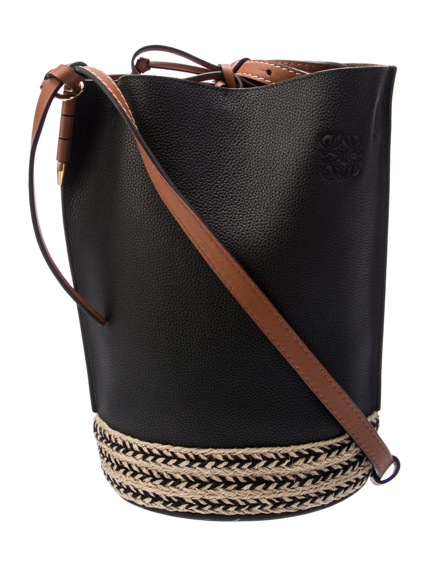 loewe gate shoulder