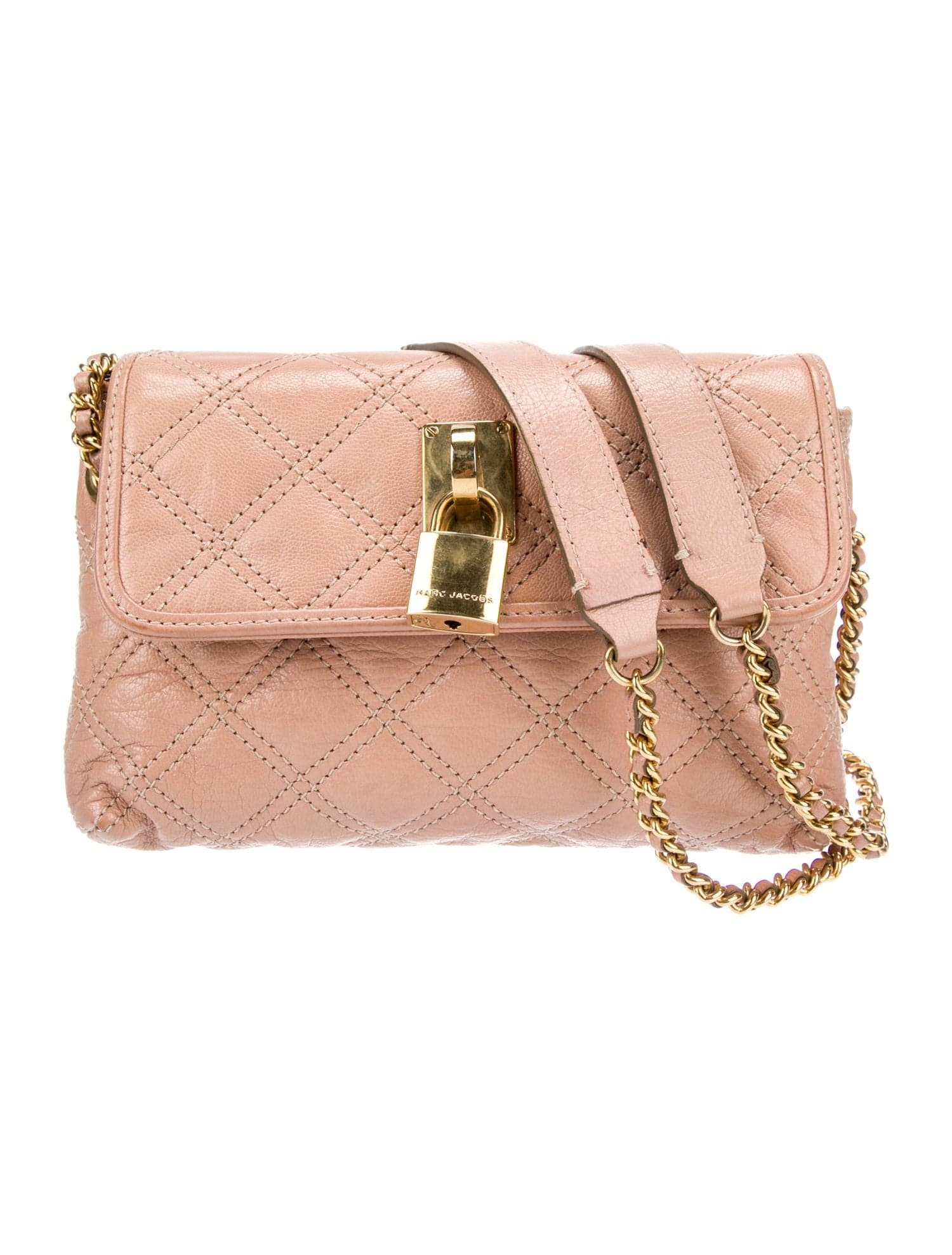 marc jacobs the snapshot shoulder