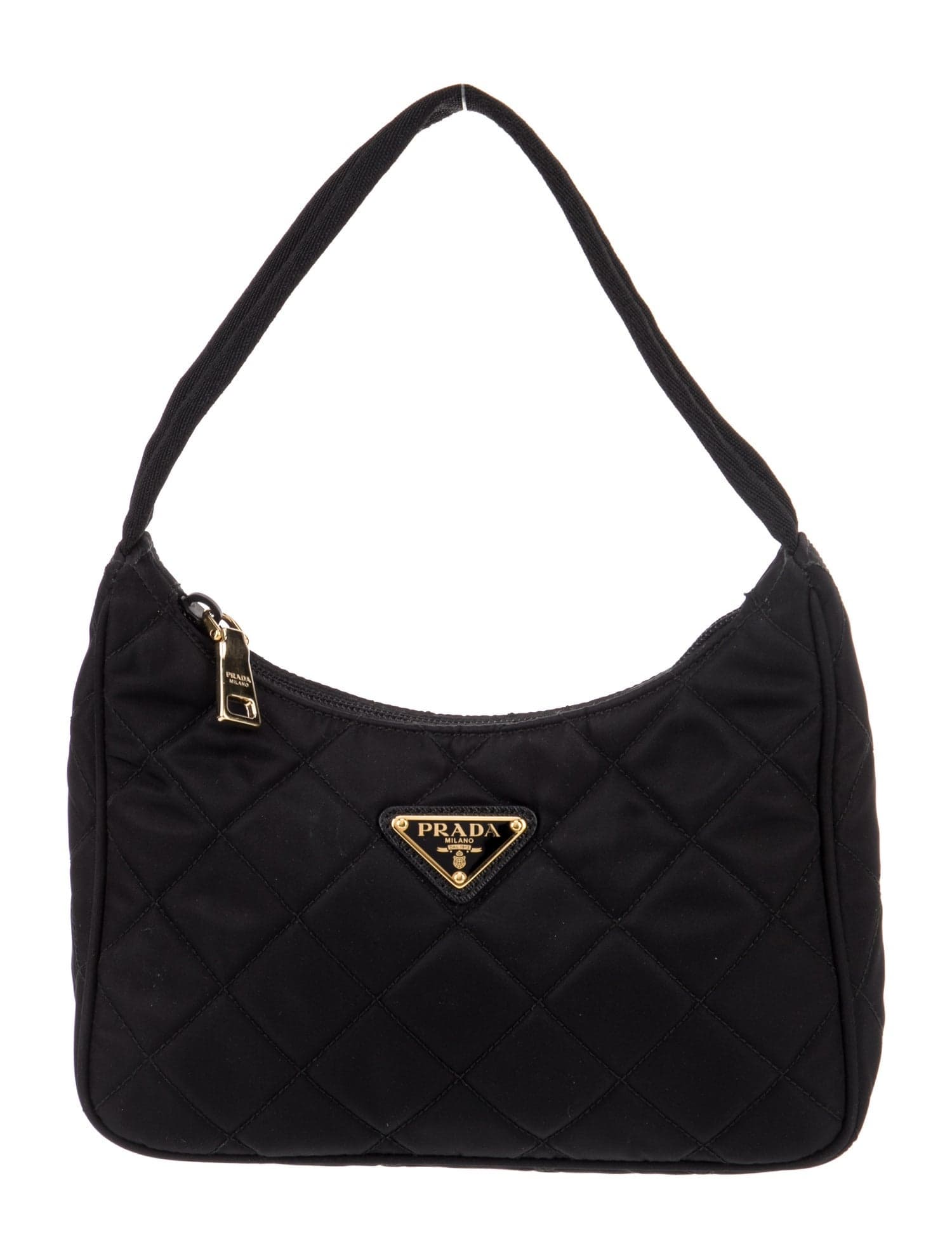 prada re edition shoulder