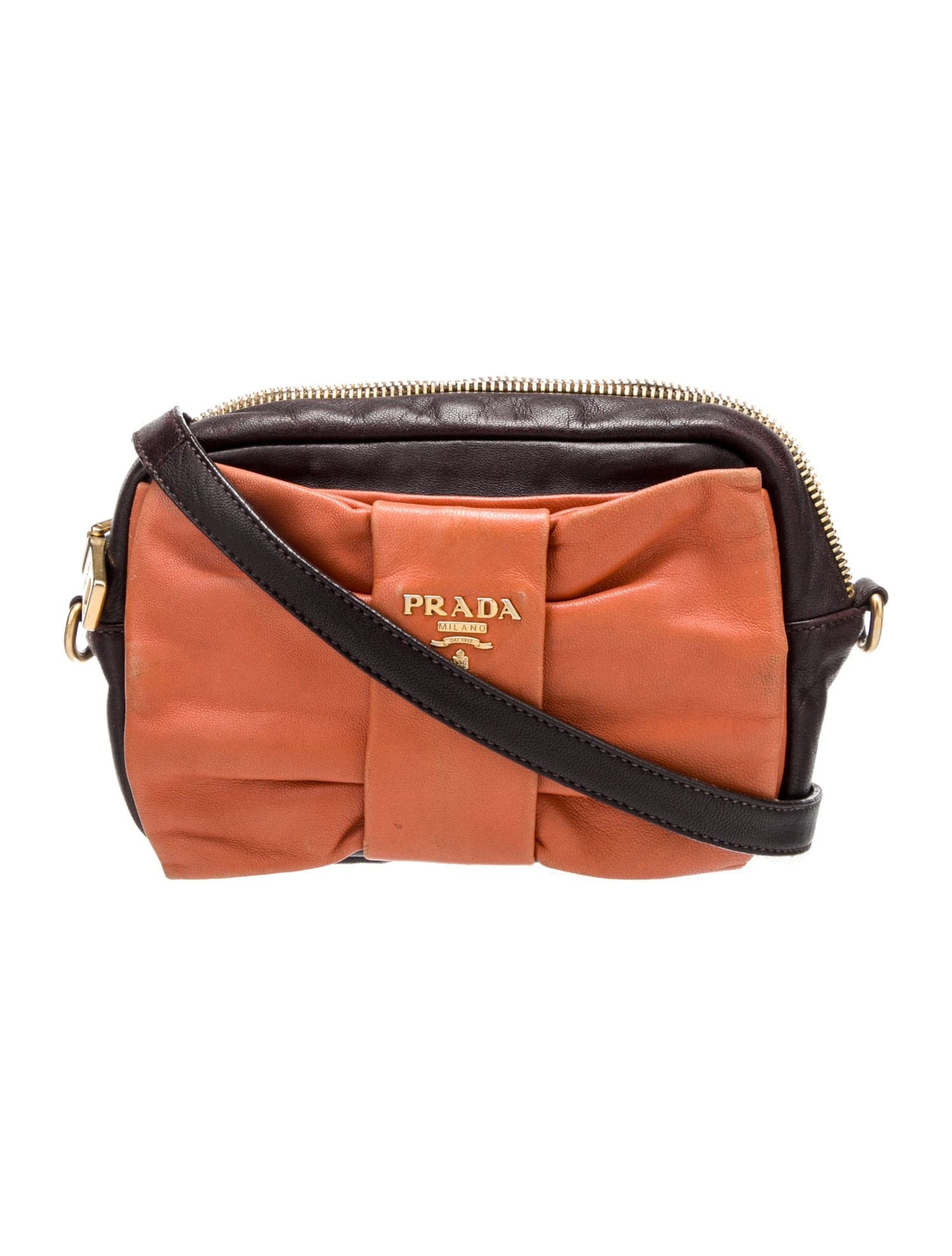 prada crossbody