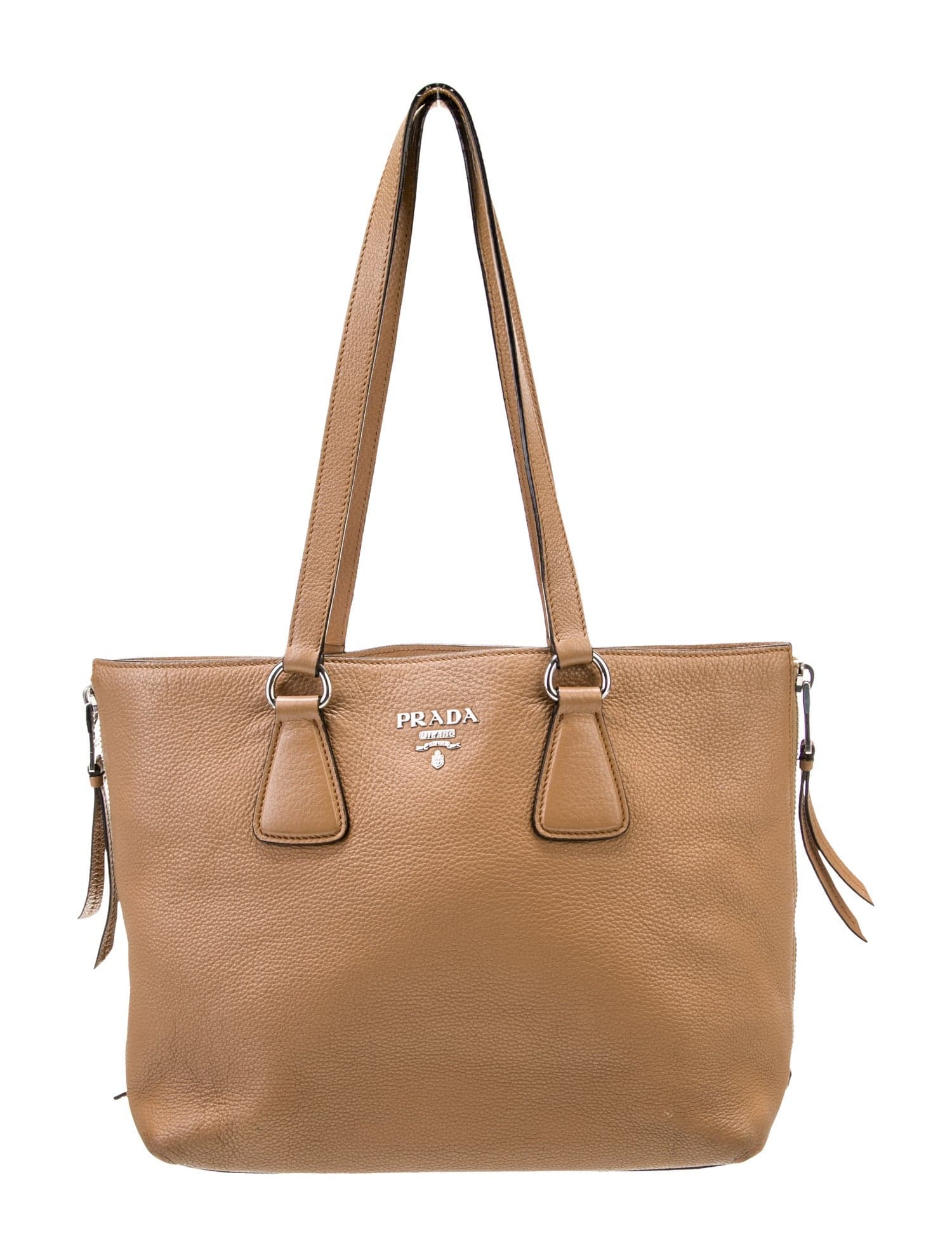 prada phenix tote