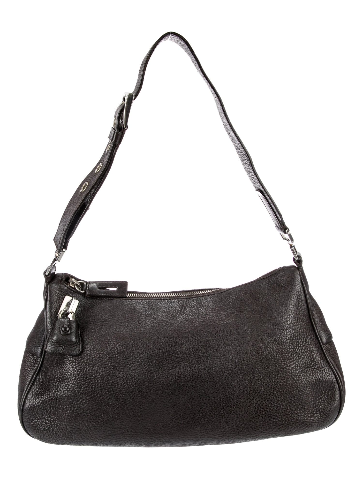 prada shoulder