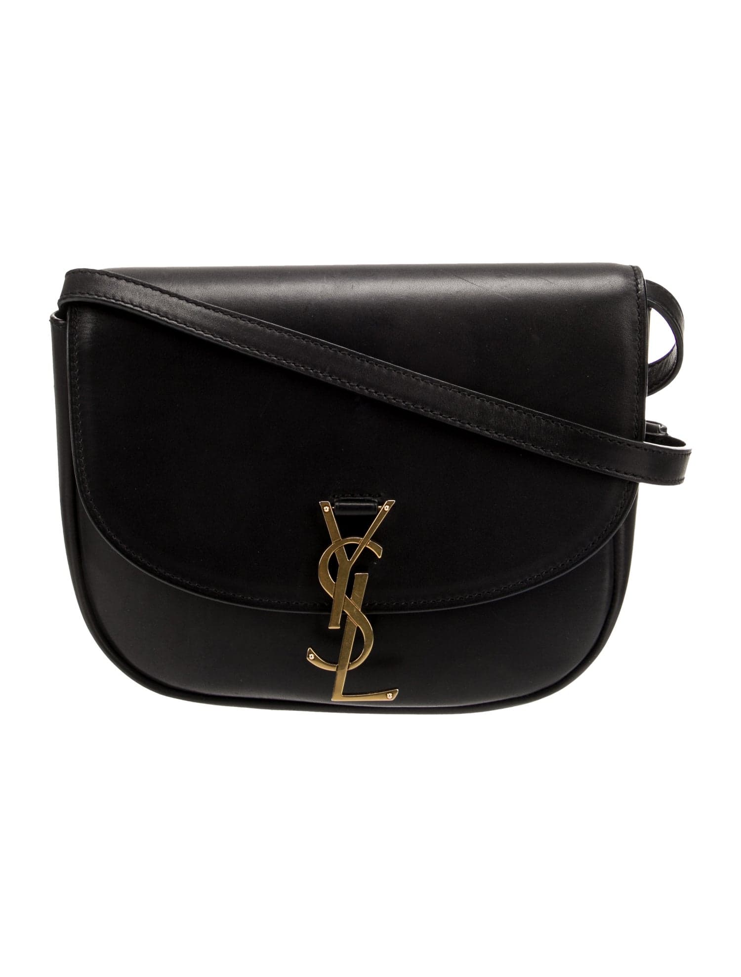 saint laurent kaia shoulder
